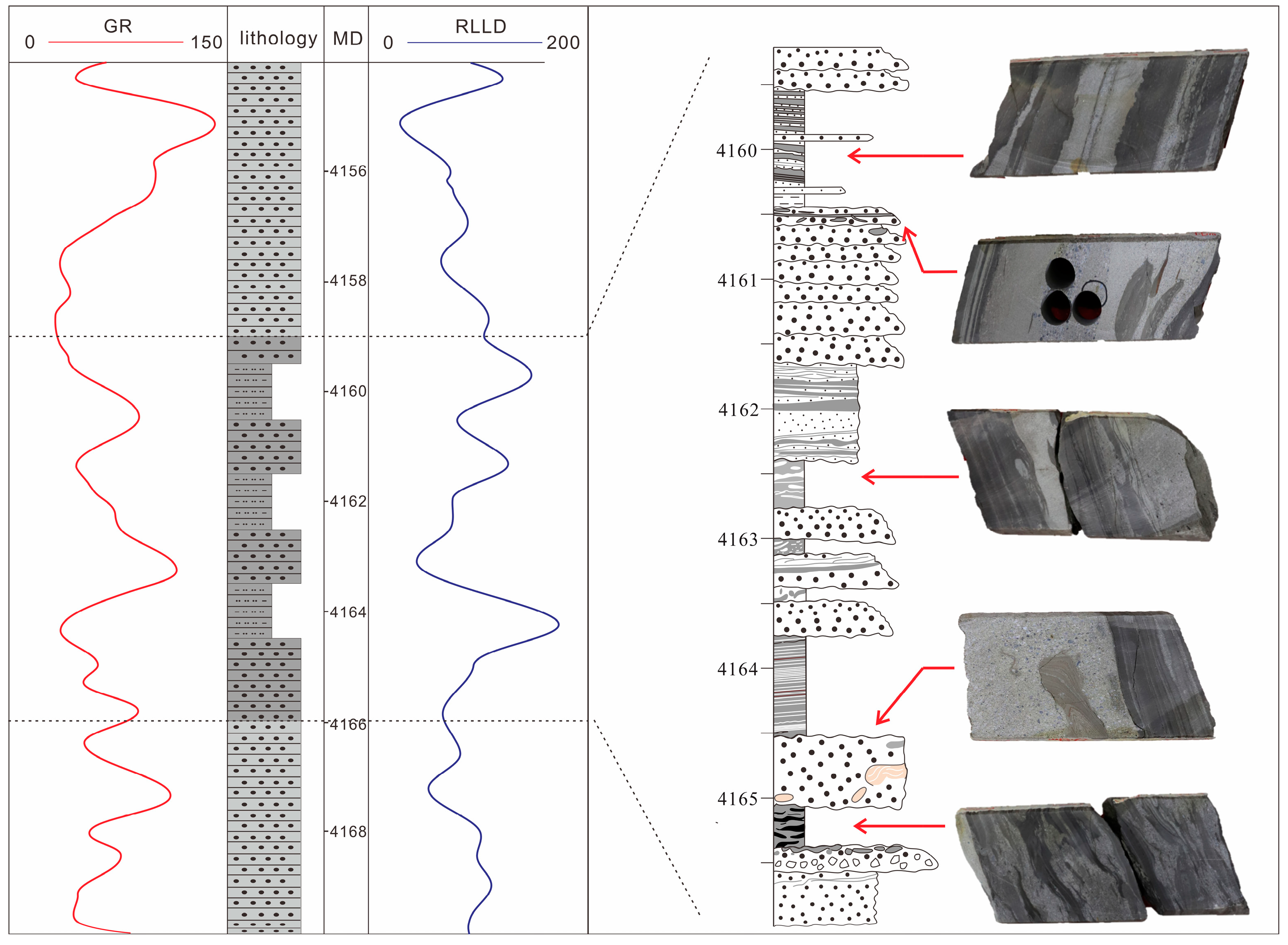 Applsci 15 08674 g007 Applsci 15 08674 g007