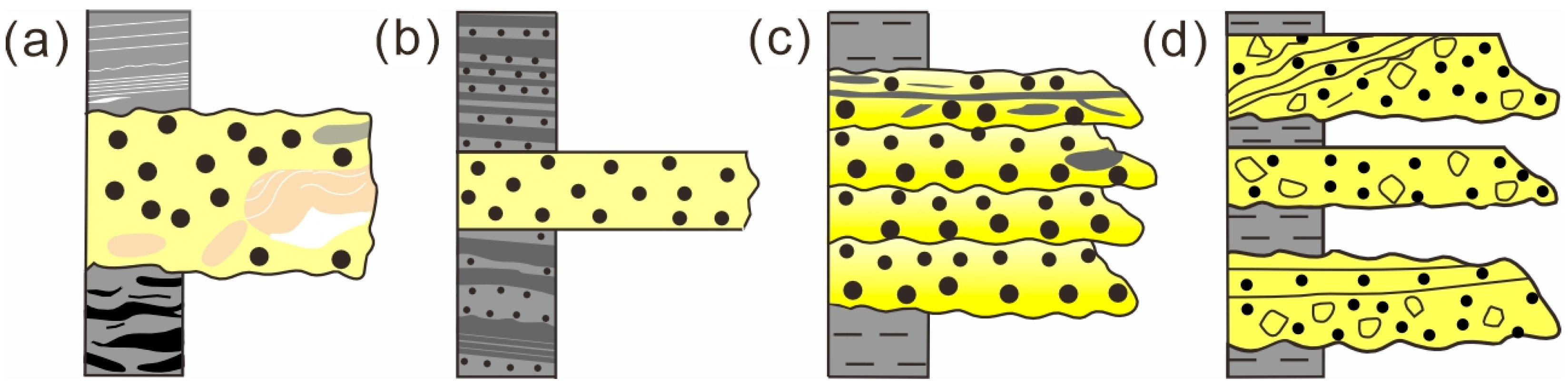 Applsci 15 08674 g008 Applsci 15 08674 g008
