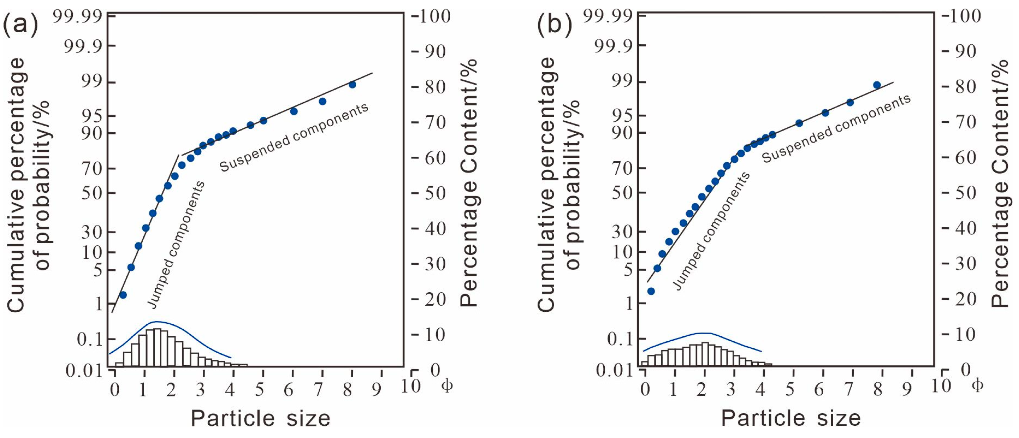 Applsci 15 08674 g009 Applsci 15 08674 g009
