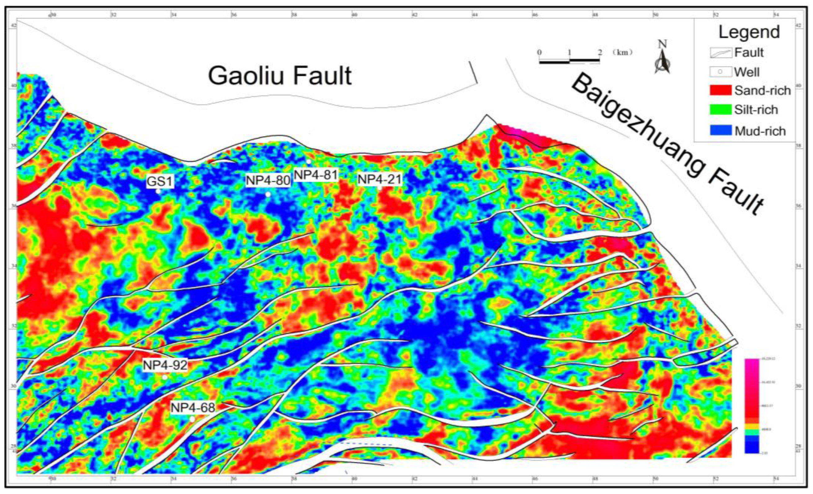 Applsci 15 08674 g011 Applsci 15 08674 g011