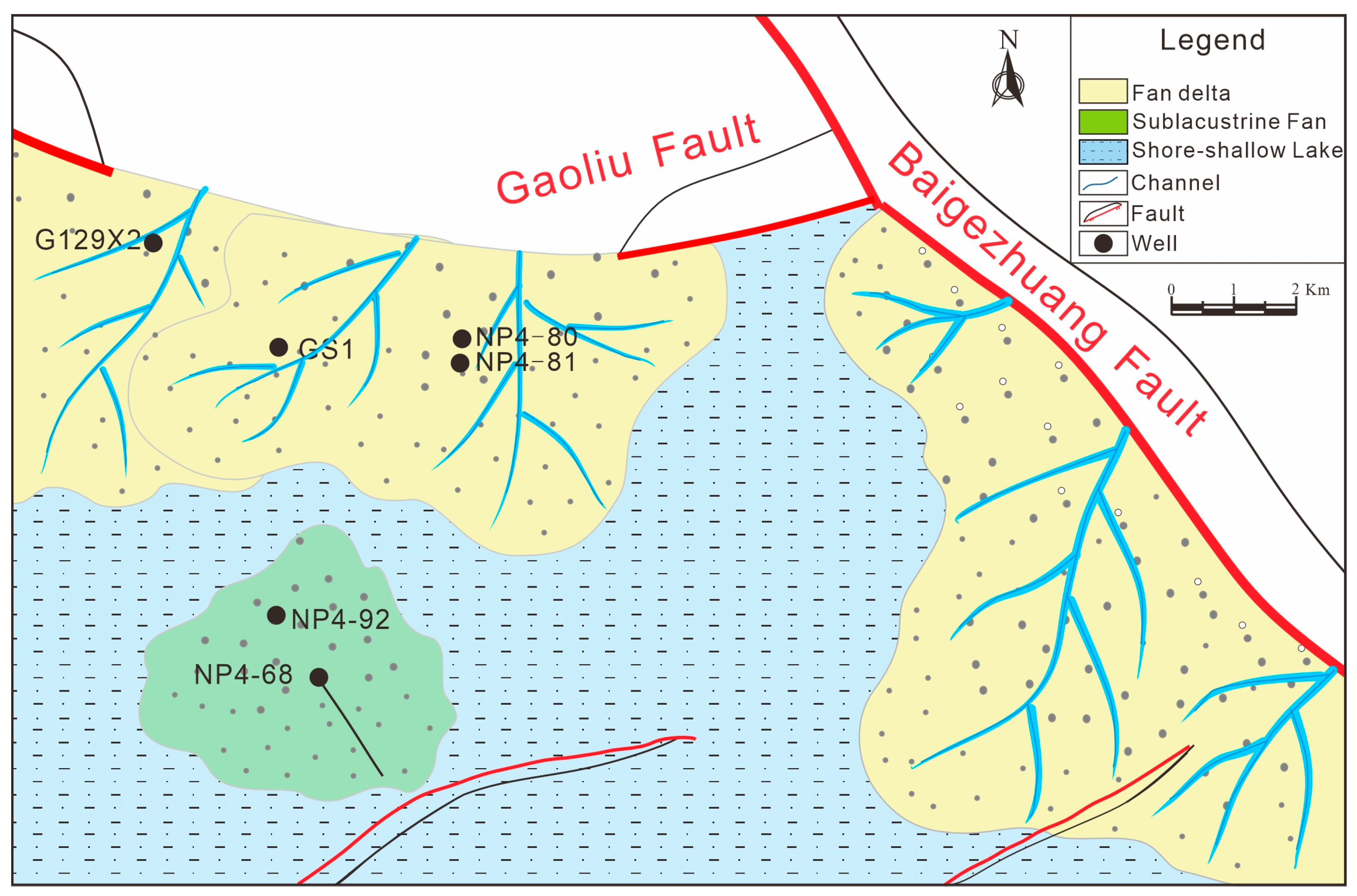 Applsci 15 08674 g012 Applsci 15 08674 g012