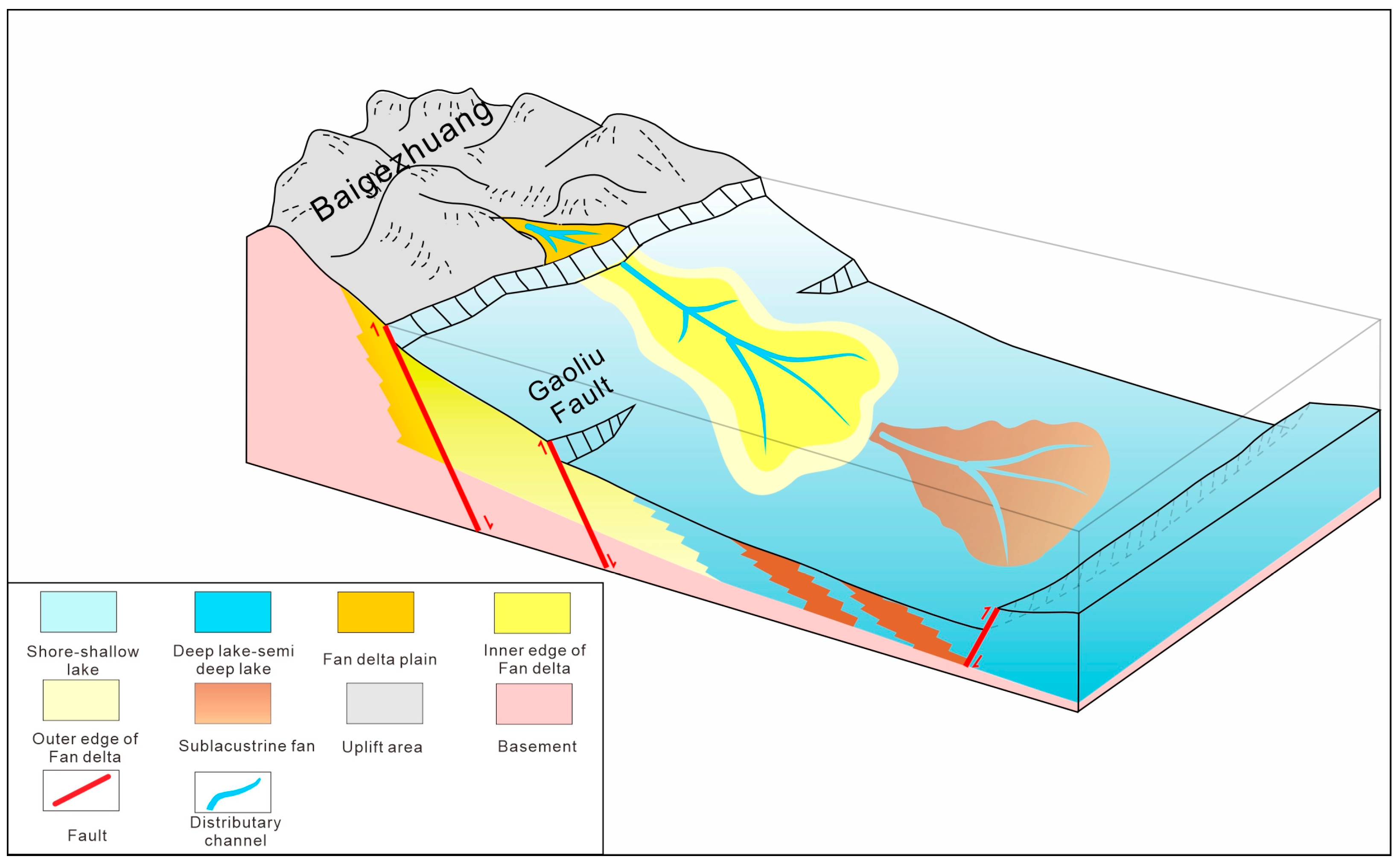 Applsci 15 08674 g013 Applsci 15 08674 g013