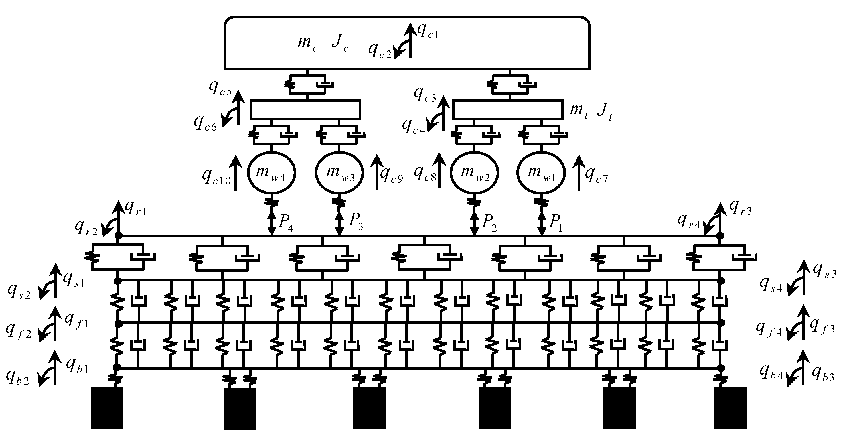 Applsci 15 08675 g002