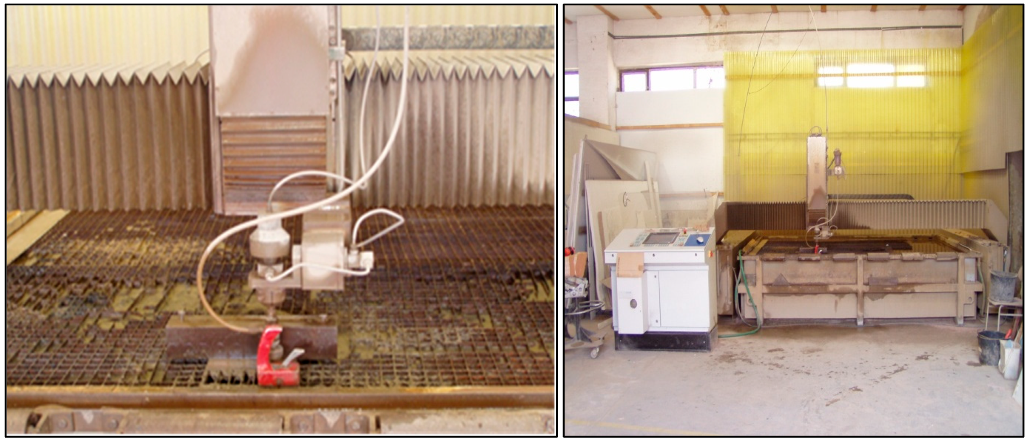 Applsci 15 08687 g001 Applsci 15 08687 g001