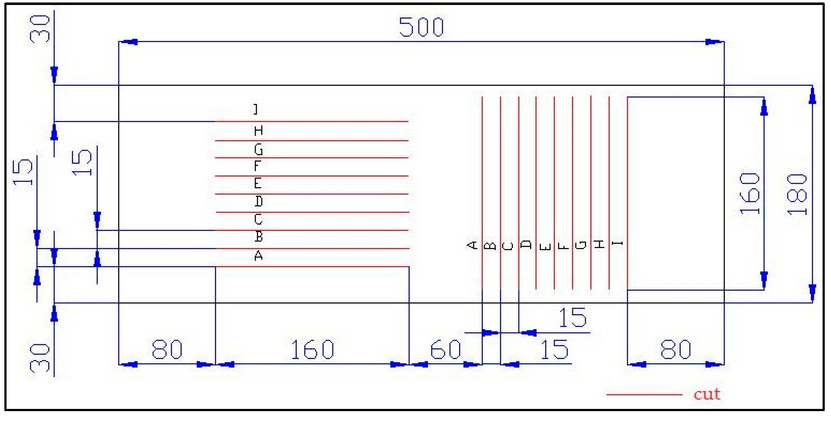 Applsci 15 08687 g002 Applsci 15 08687 g002