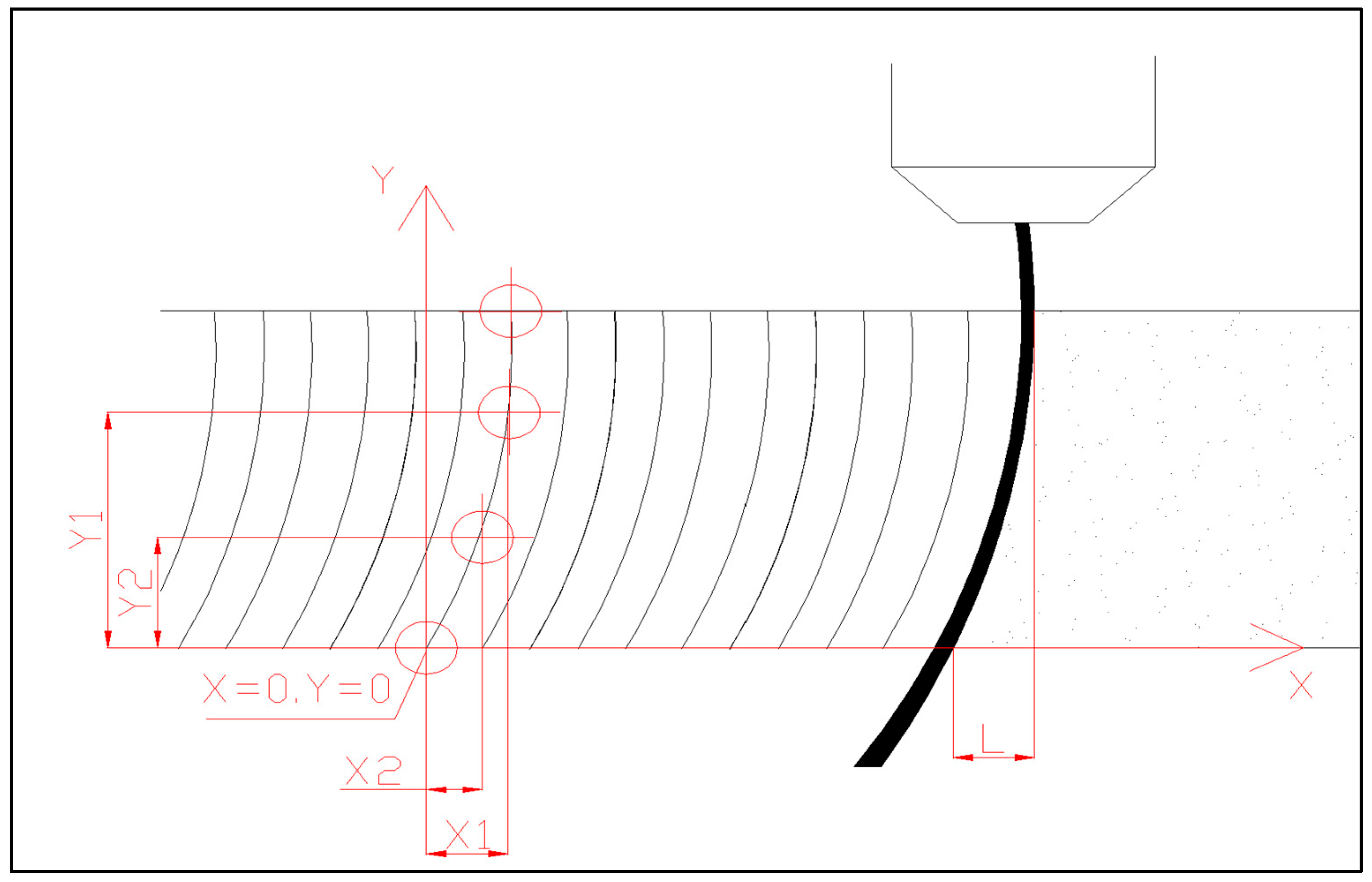 Applsci 15 08687 g003 Applsci 15 08687 g003