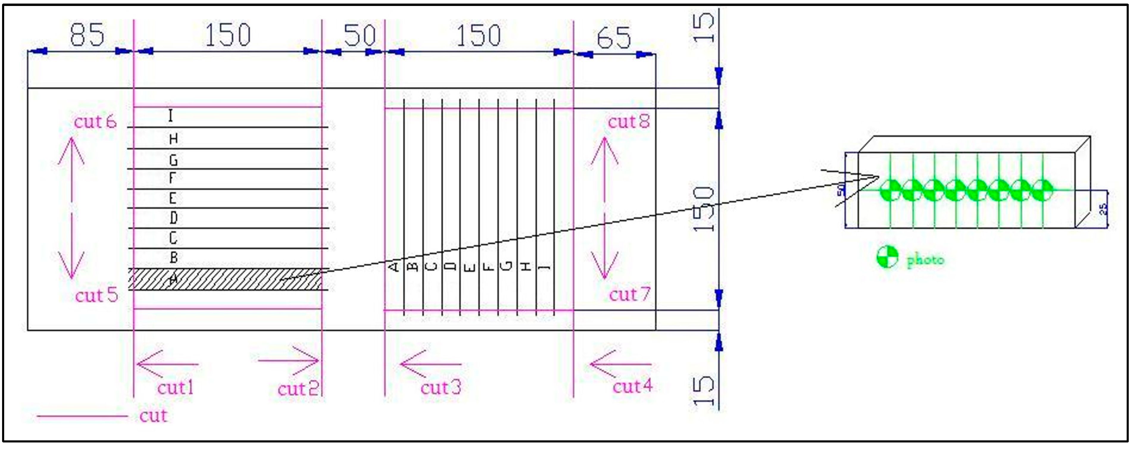 Applsci 15 08687 g004 Applsci 15 08687 g004