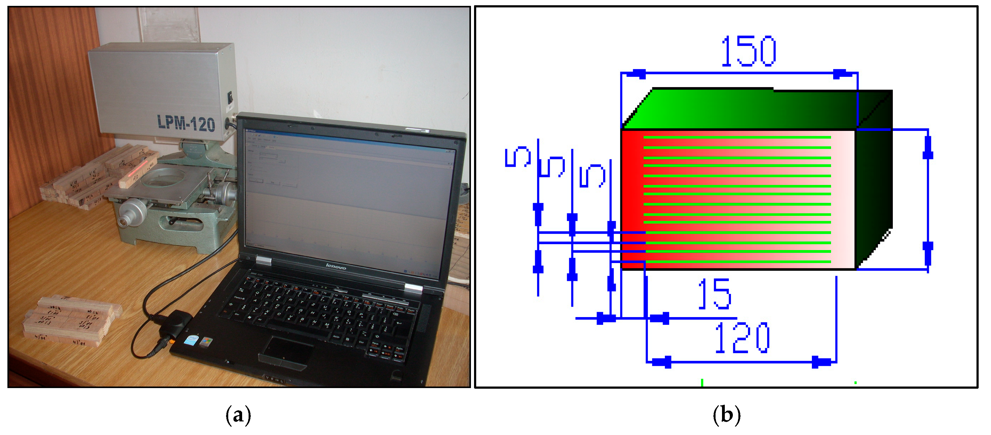 Applsci 15 08687 g005 Applsci 15 08687 g005