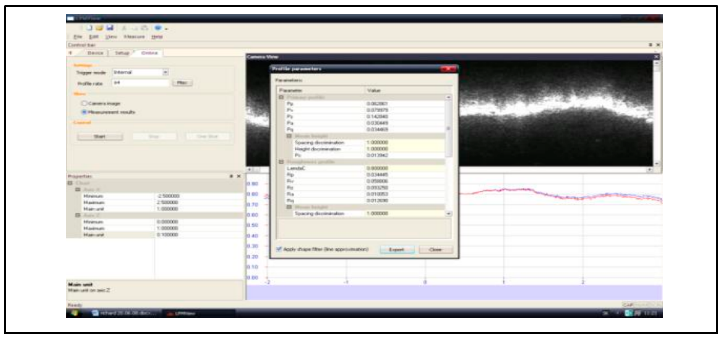 Applsci 15 08687 g006 Applsci 15 08687 g006