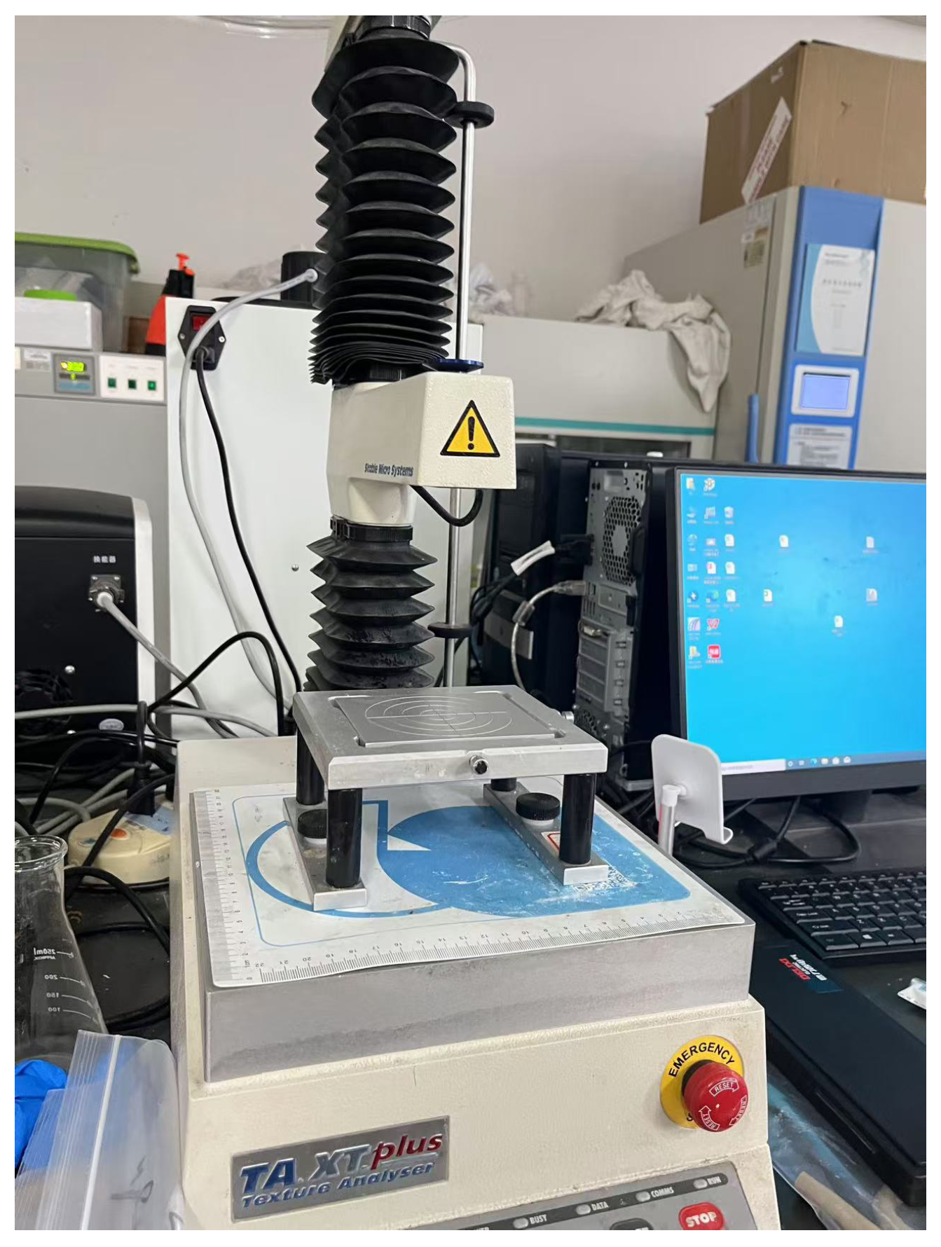 Applsci 15 08695 g004