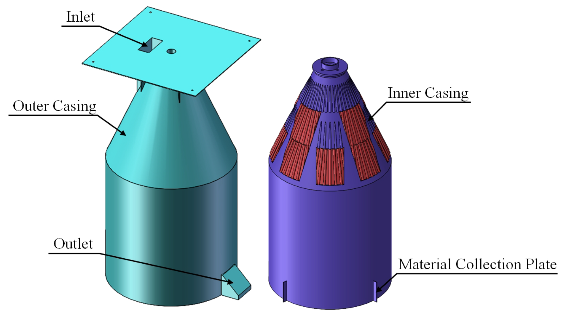 Applsci 15 08695 g010