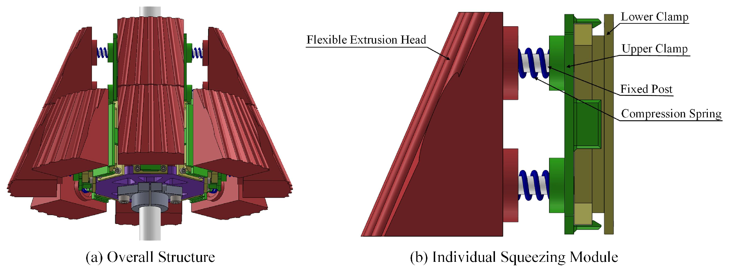 Applsci 15 08695 g011