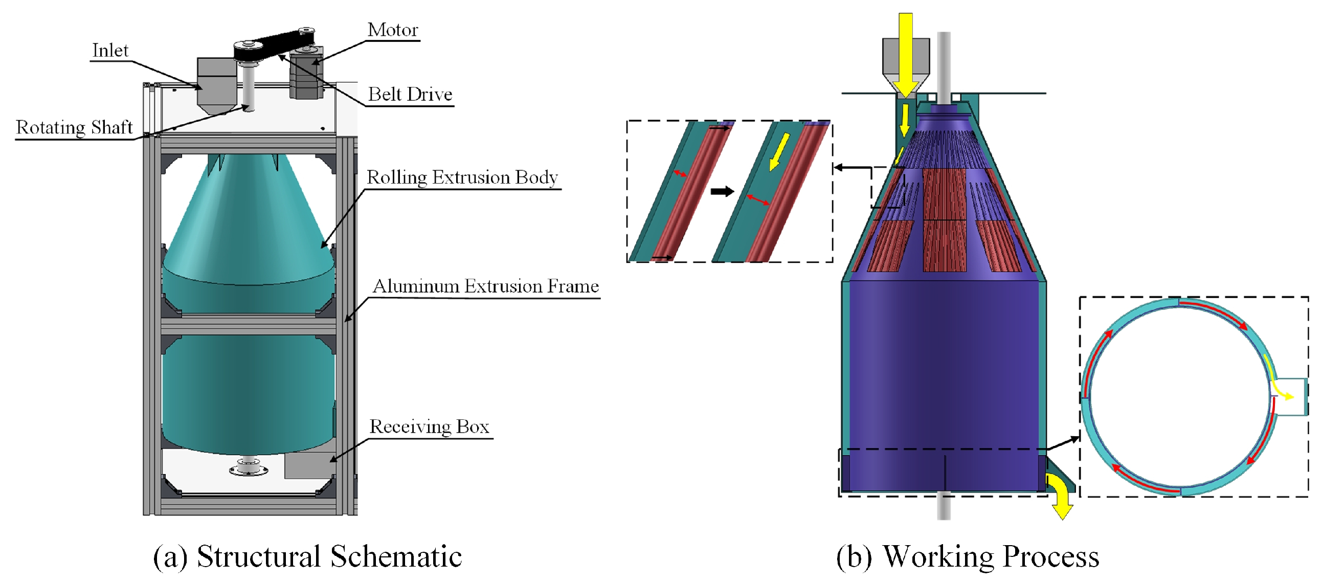 Applsci 15 08695 g012