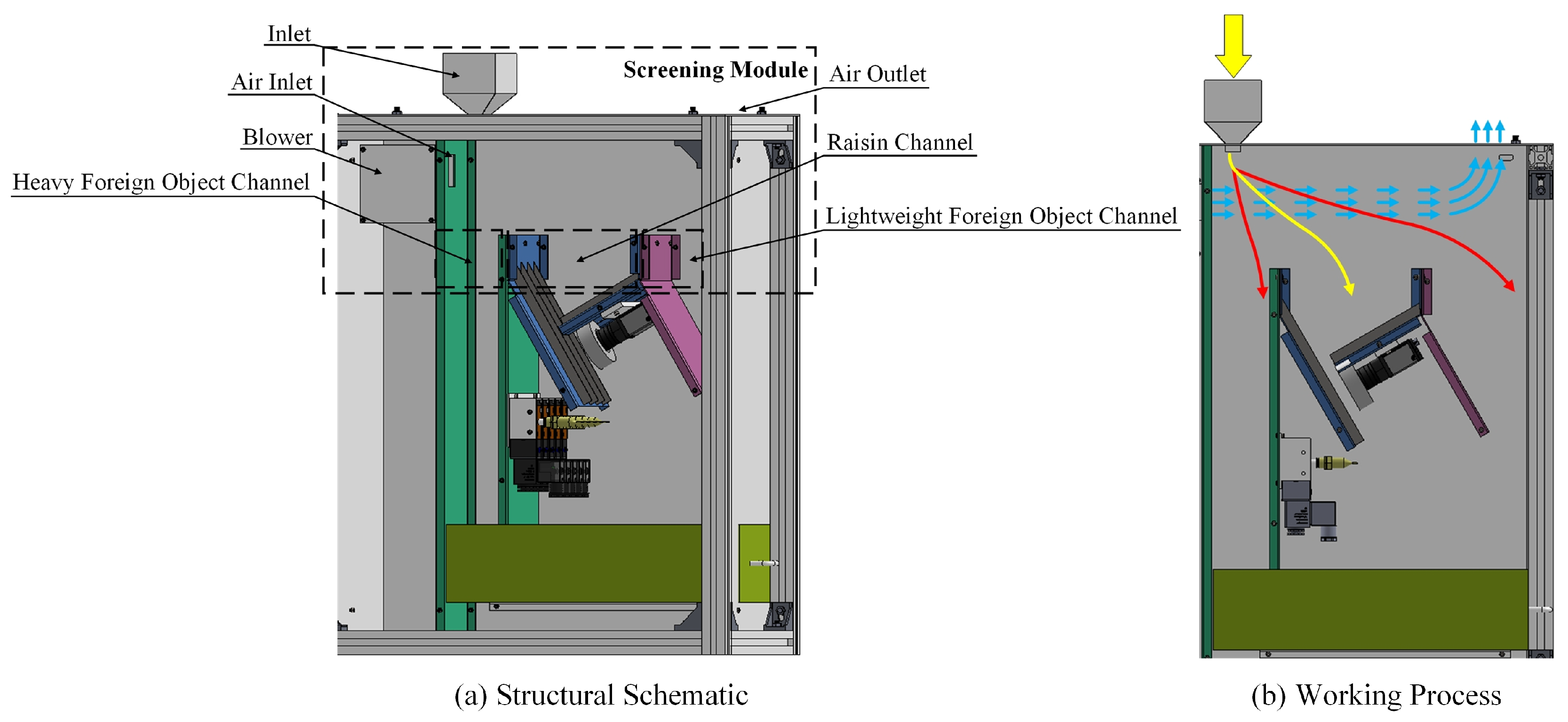 Applsci 15 08695 g013