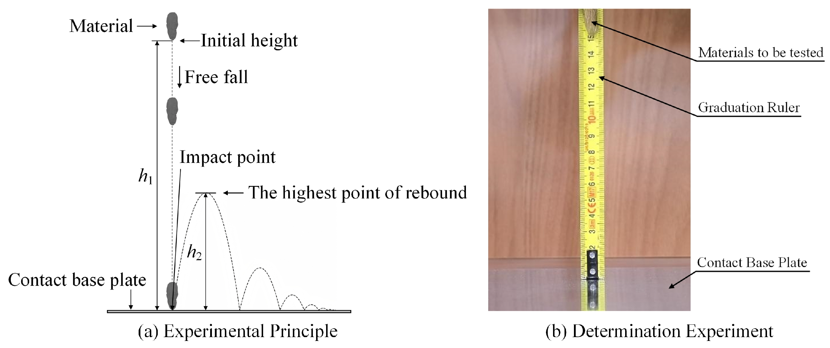Applsci 15 08695 g014