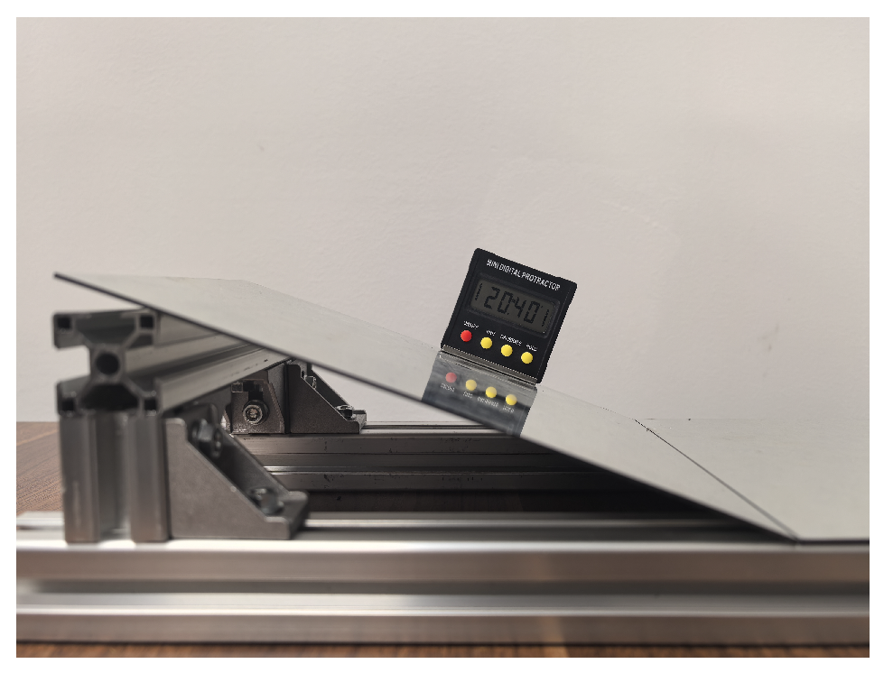 Applsci 15 08695 g015