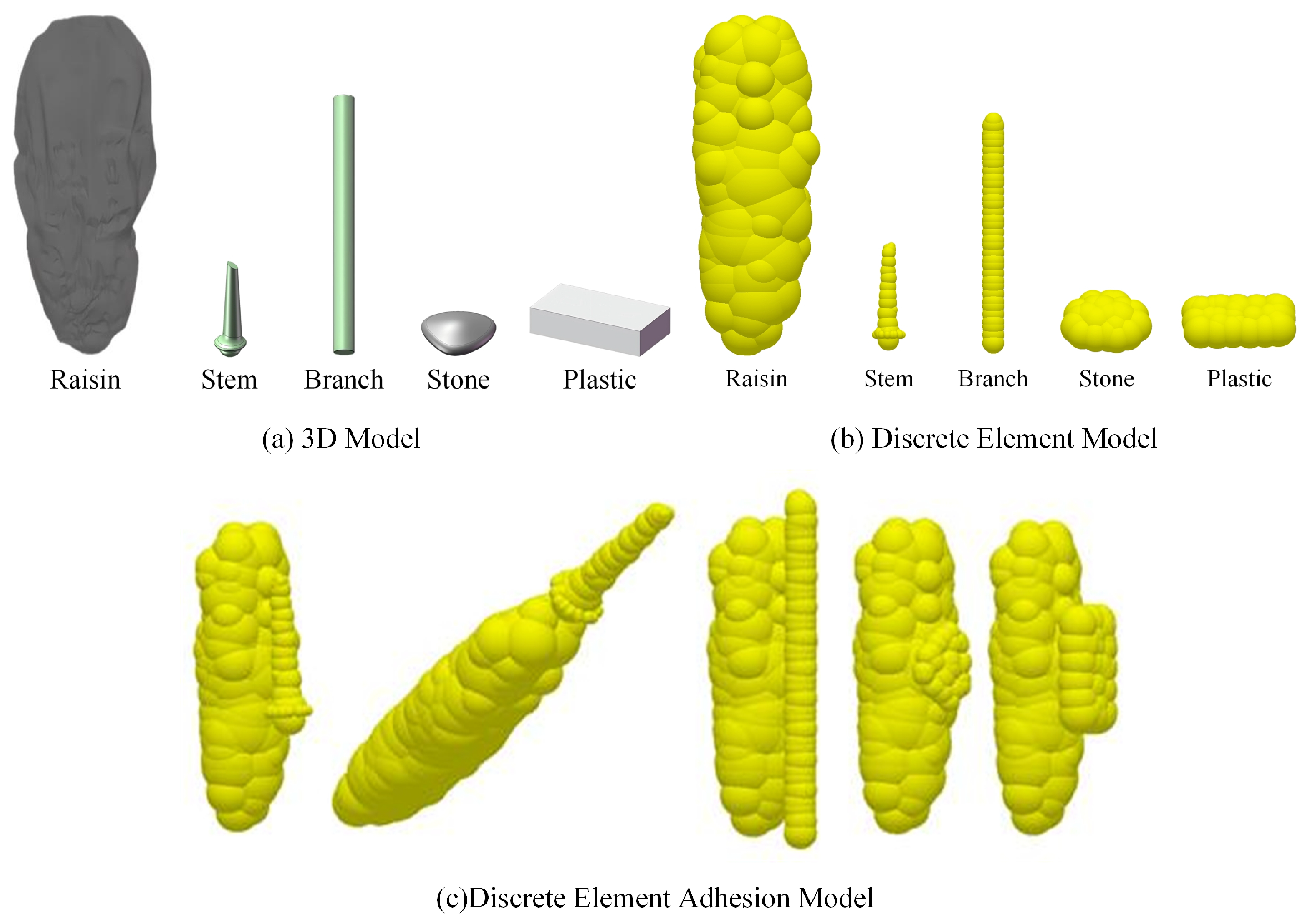 Applsci 15 08695 g016