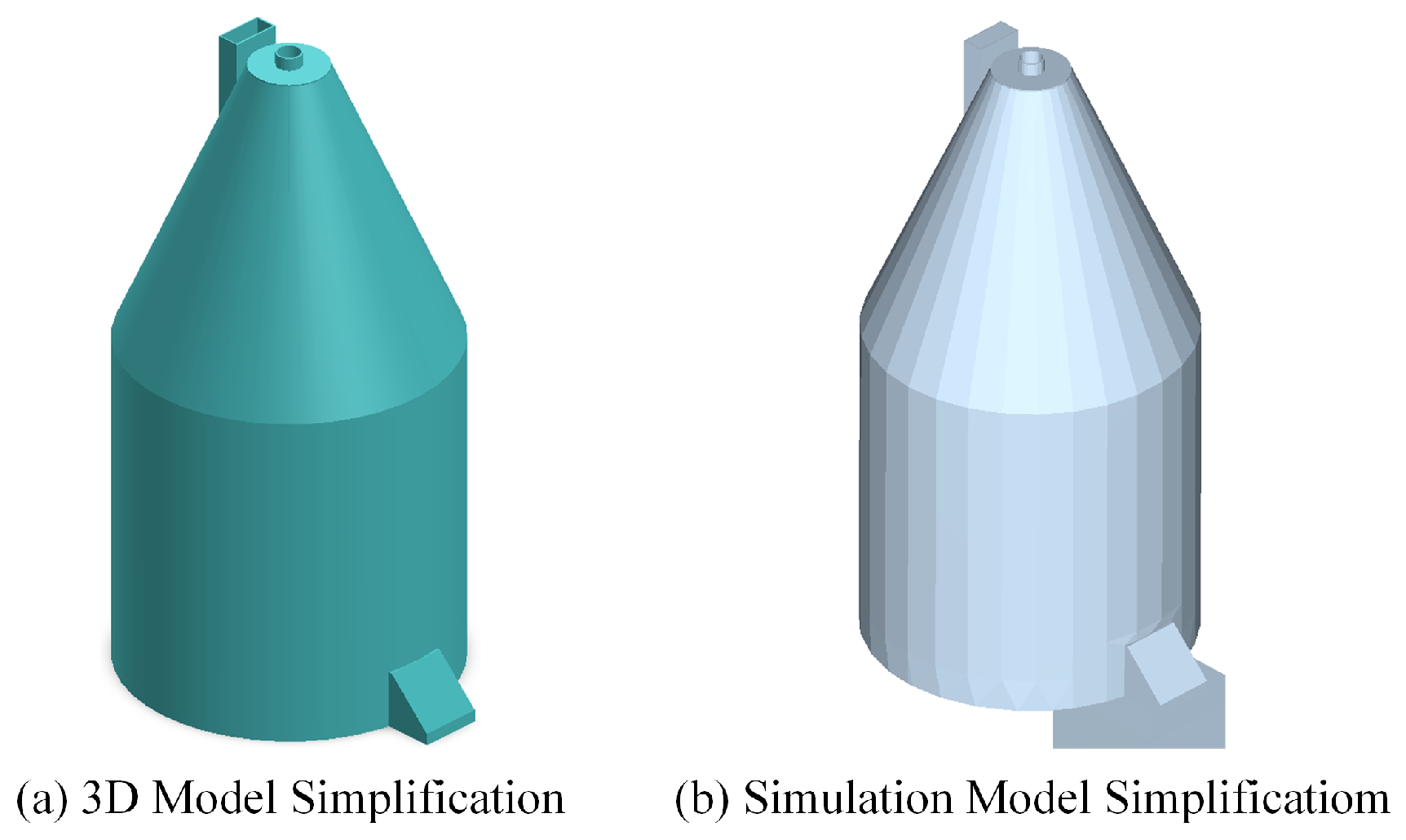 Applsci 15 08695 g018