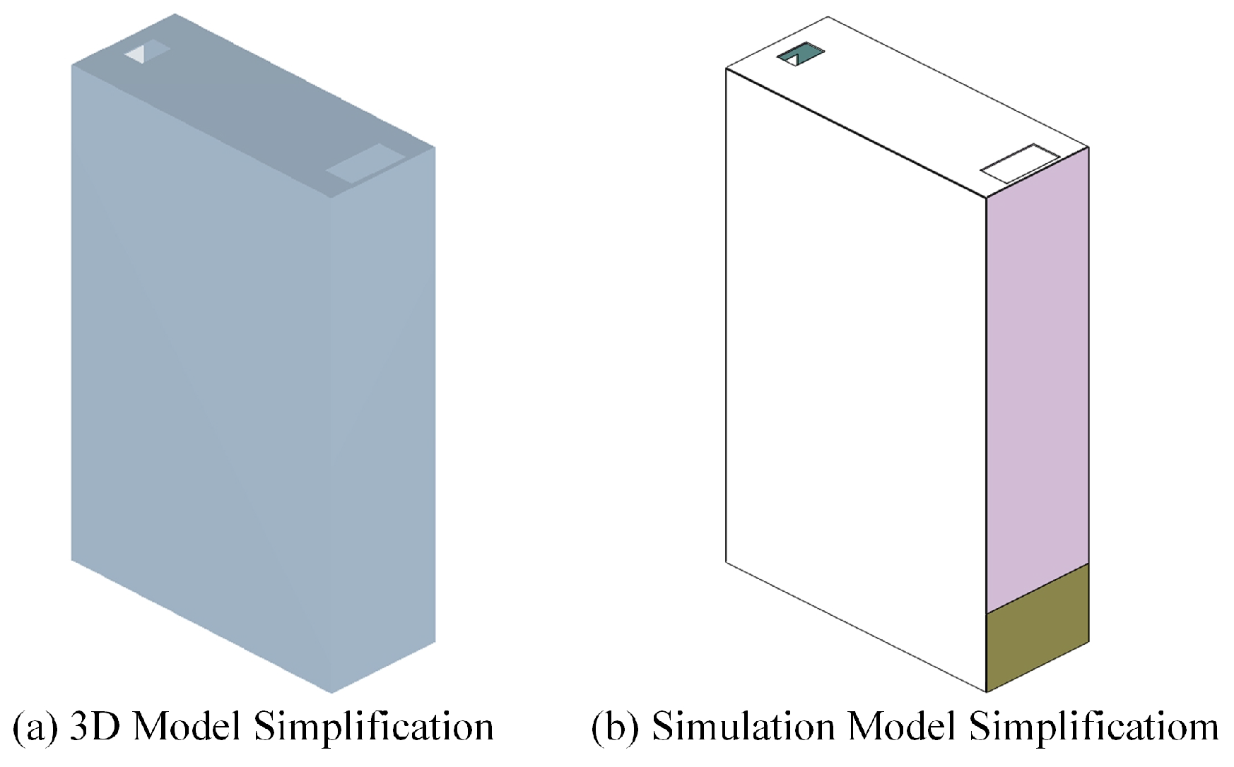 Applsci 15 08695 g019