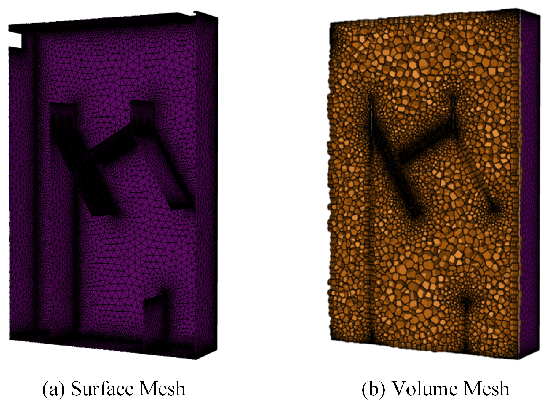 Applsci 15 08695 g020