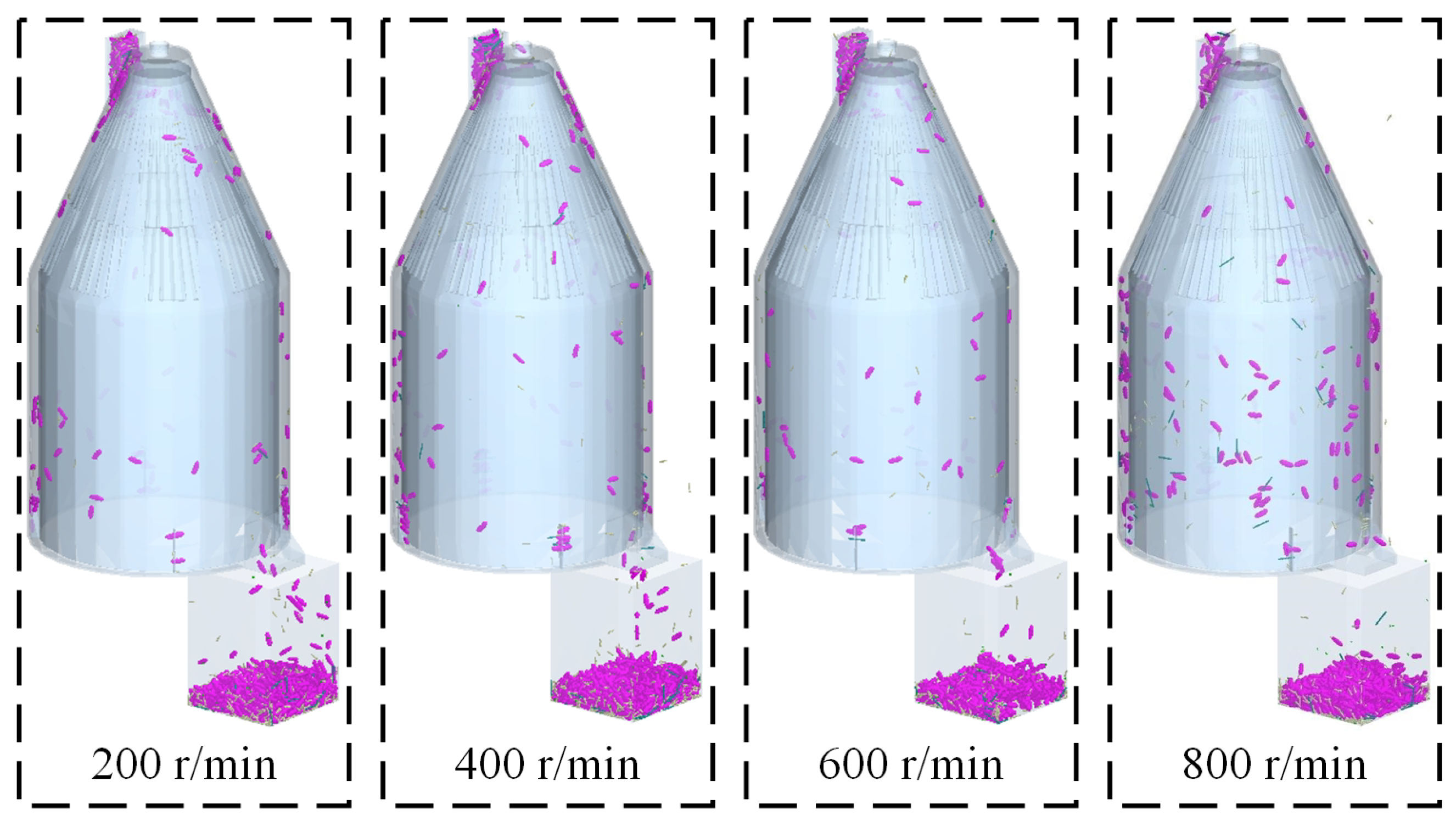 Applsci 15 08695 g021