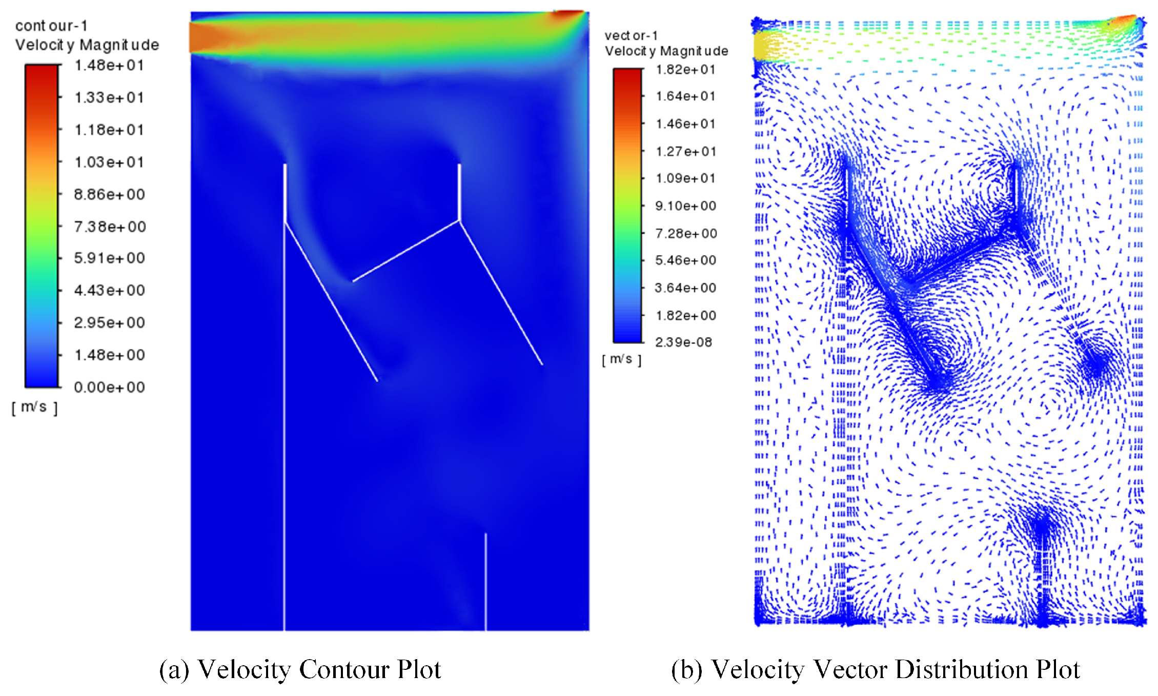 Applsci 15 08695 g022
