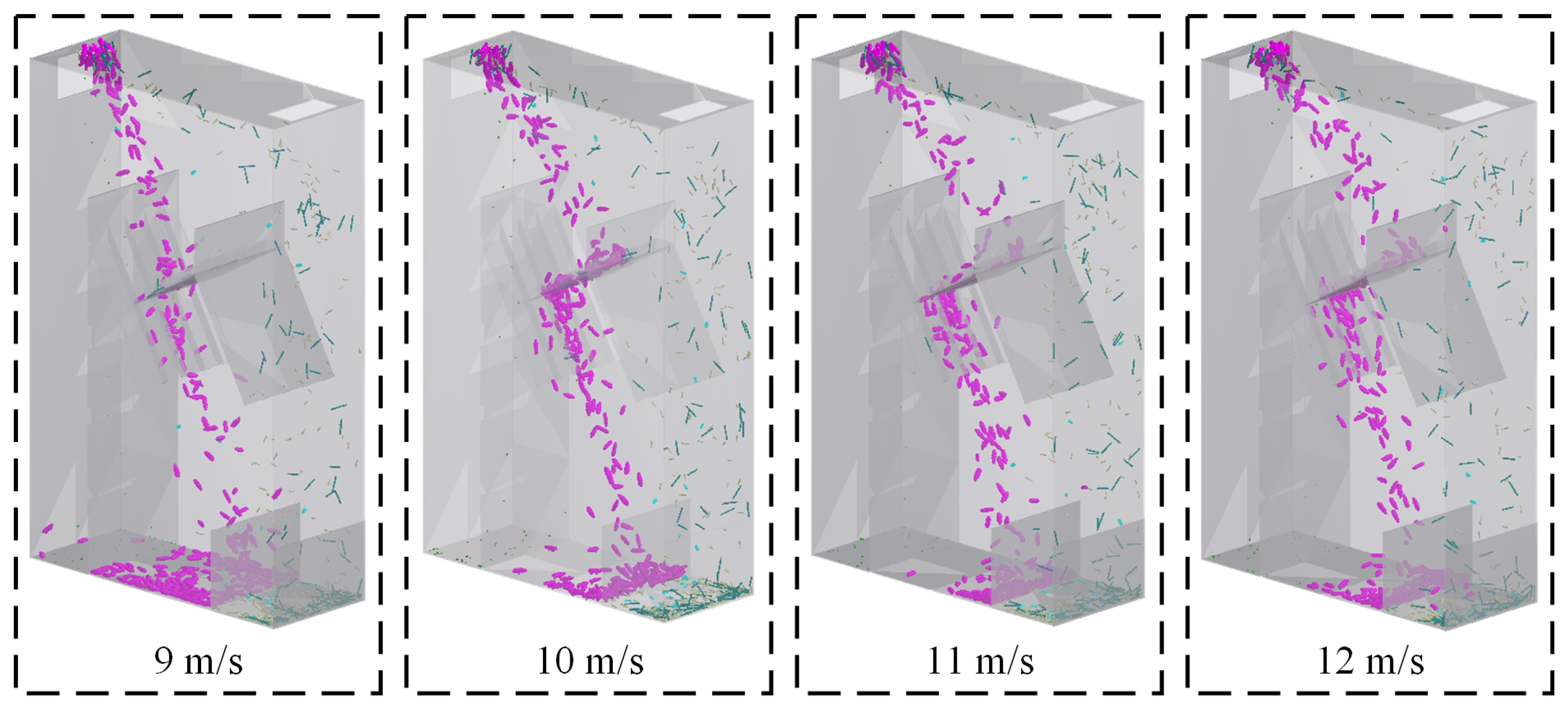 Applsci 15 08695 g024