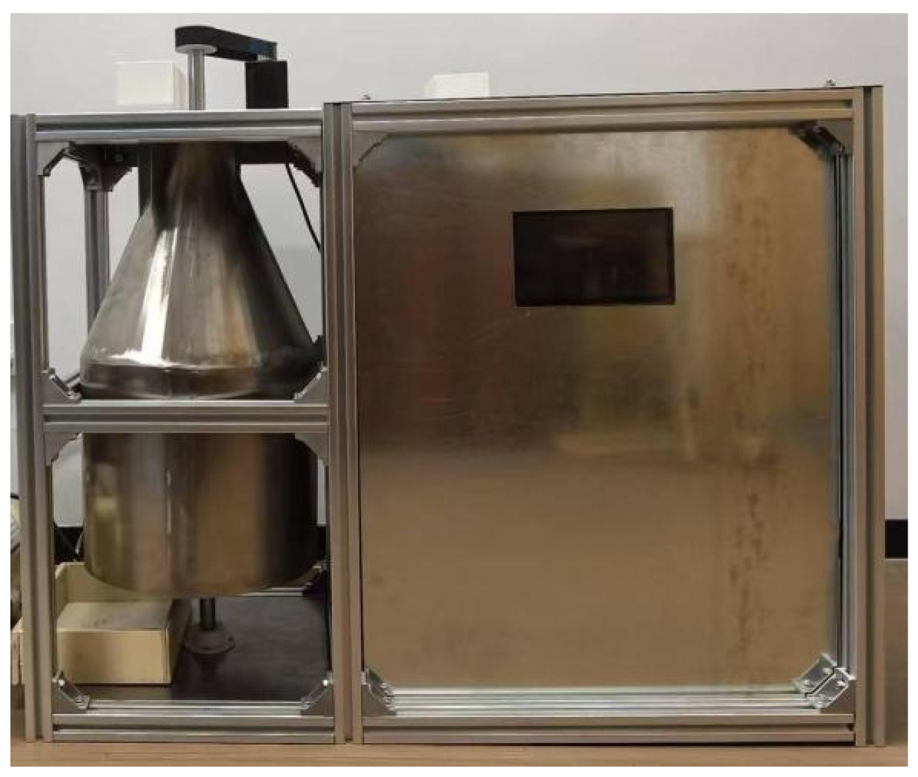 Applsci 15 08695 g027