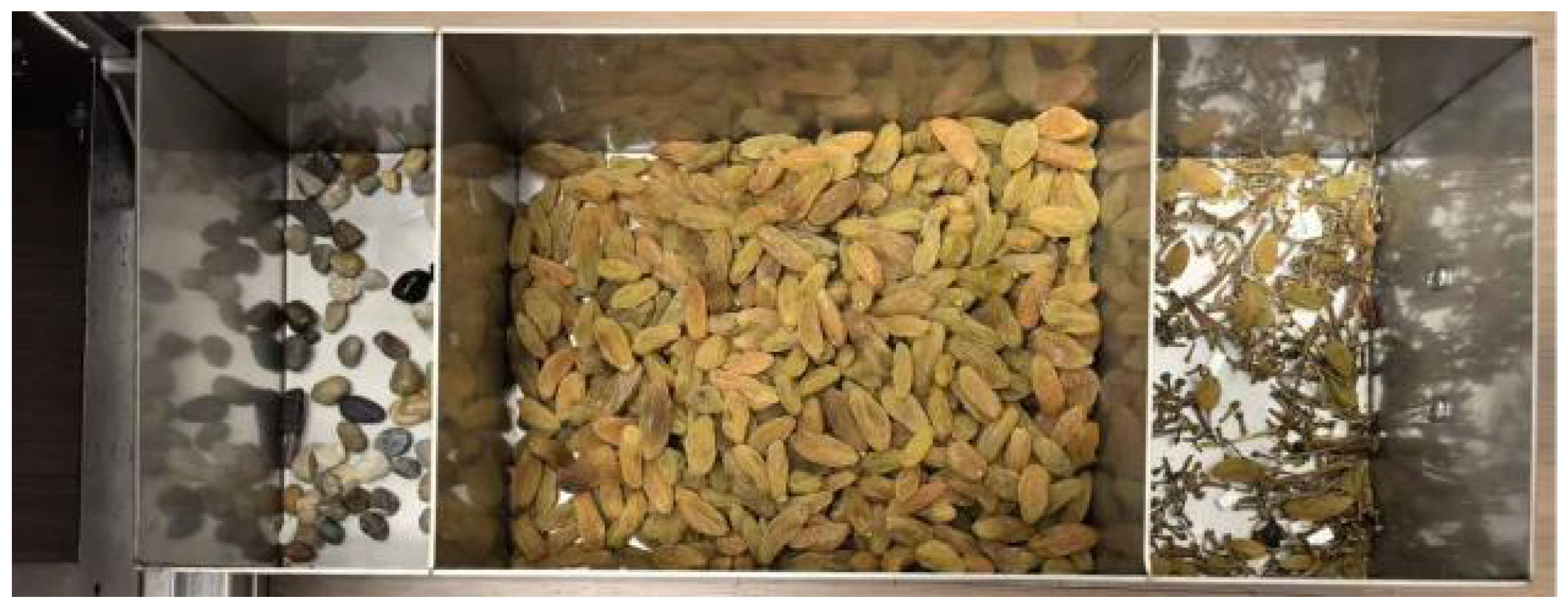 Applsci 15 08695 g032