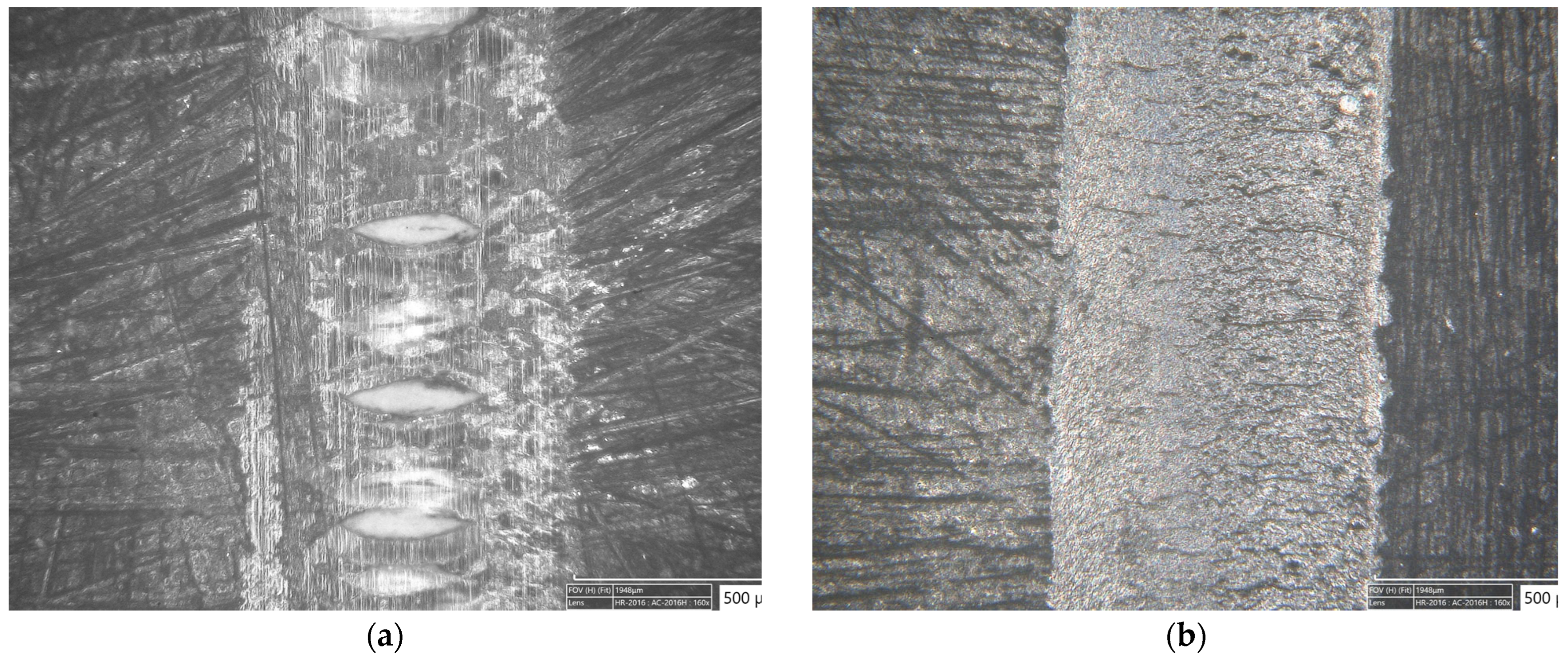 Applsci 15 08698 g006 Applsci 15 08698 g006