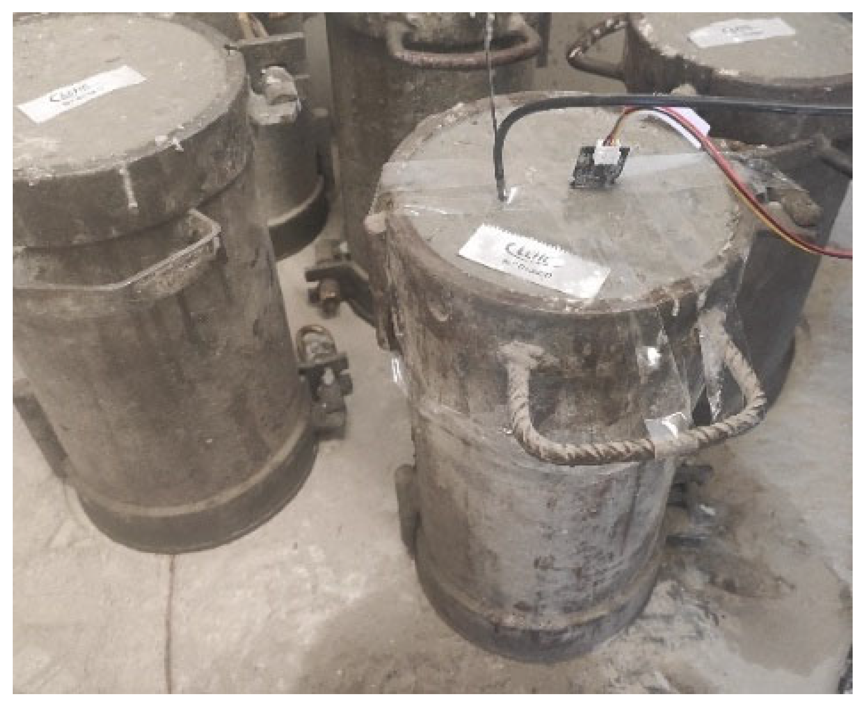 Applsci 15 08701 g003