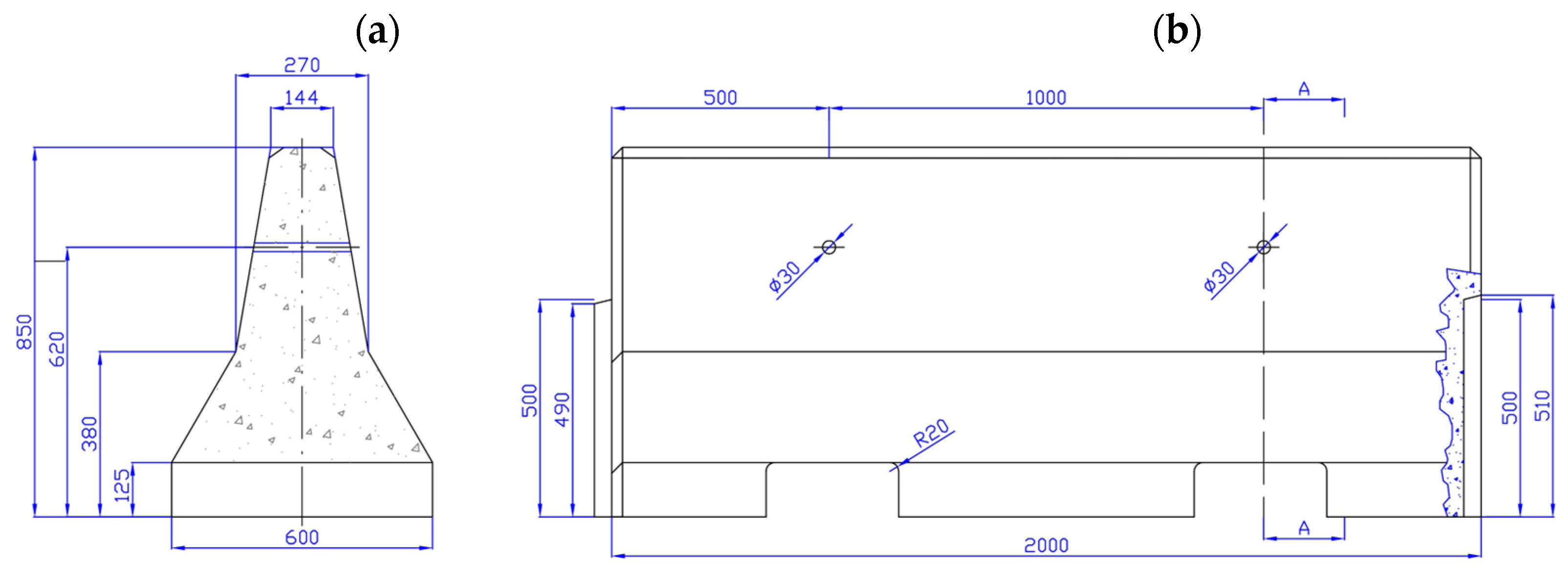 Applsci 15 08701 g004a
