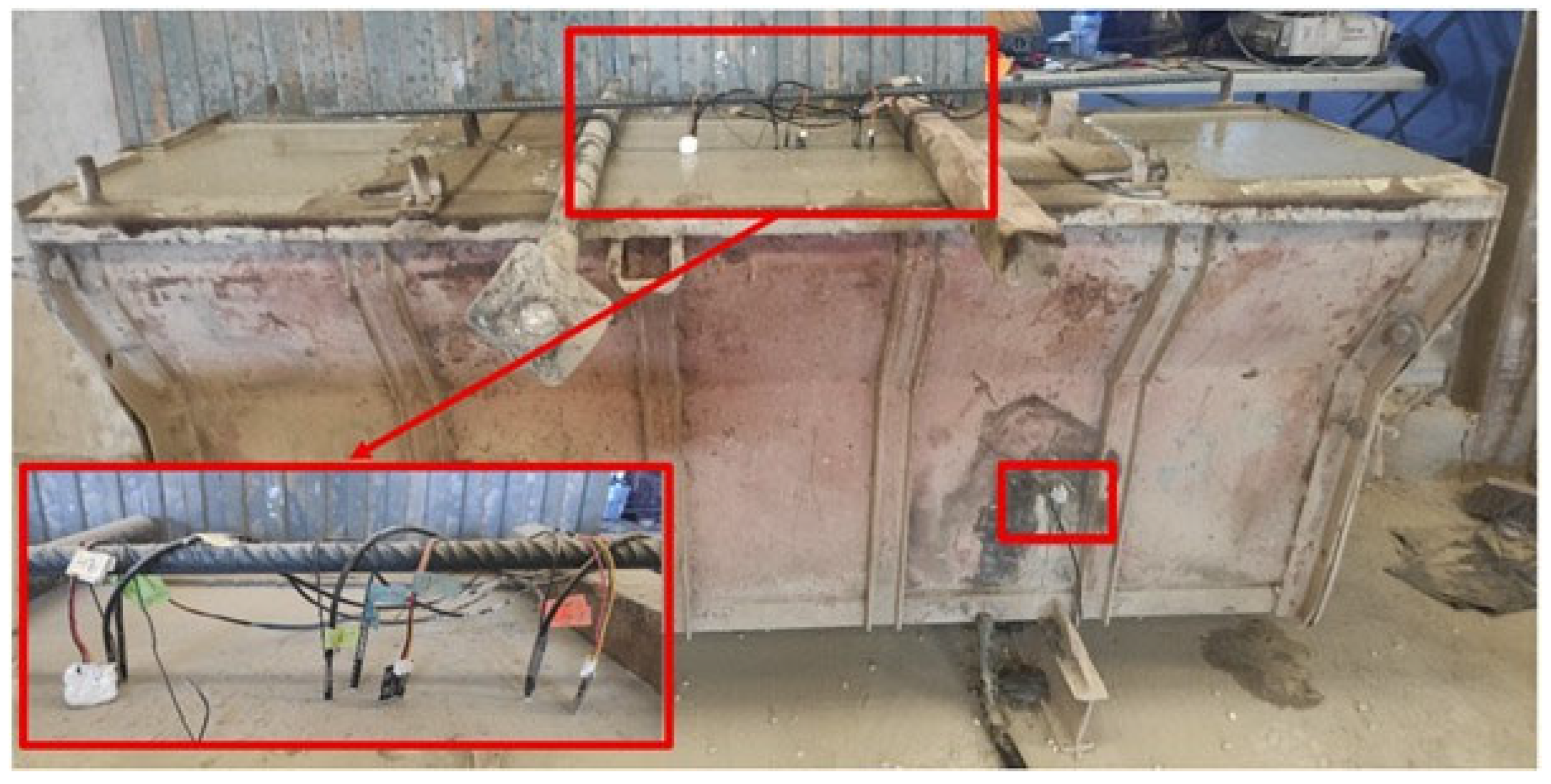 Applsci 15 08701 g006