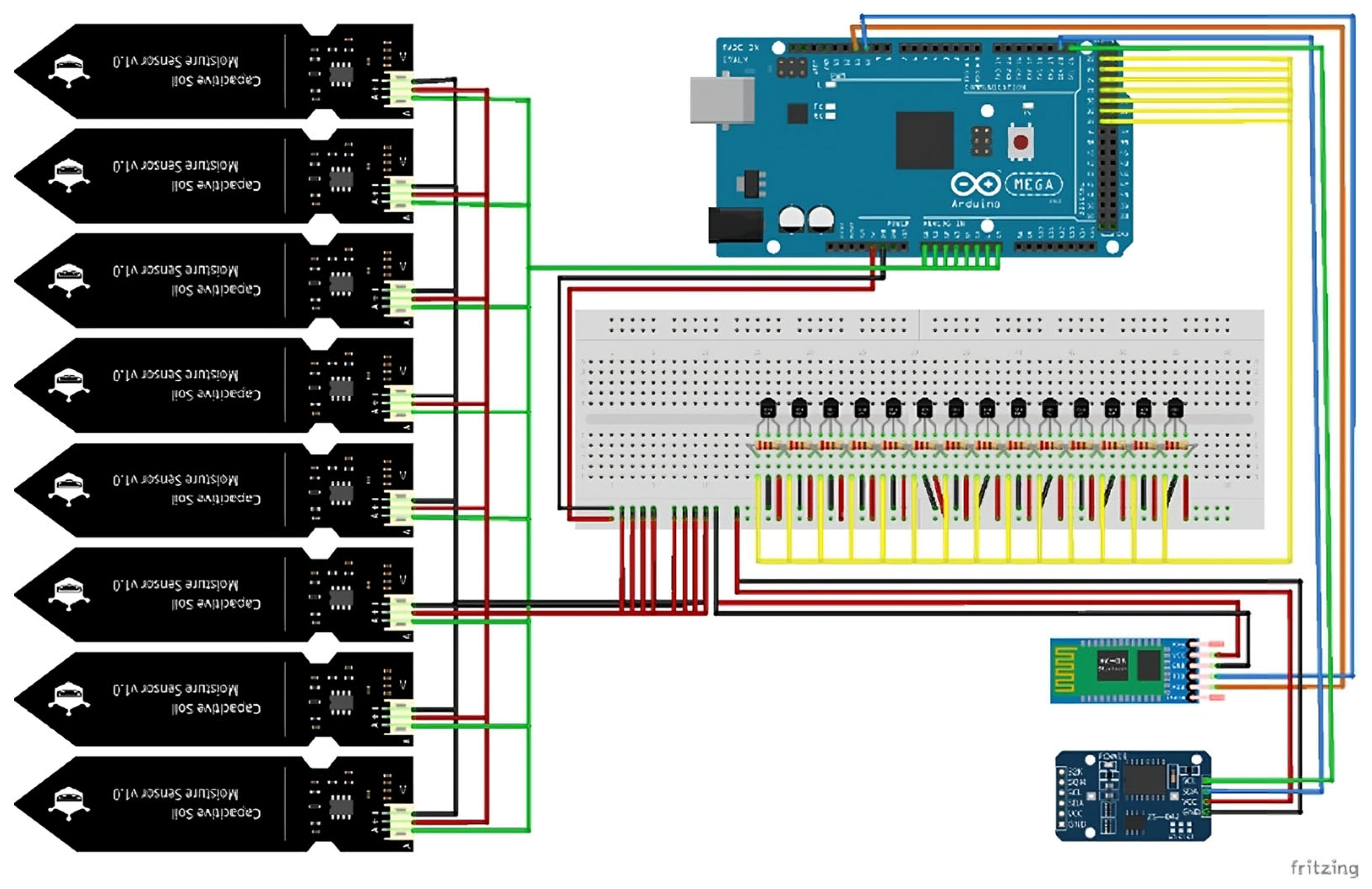 Applsci 15 08701 g007