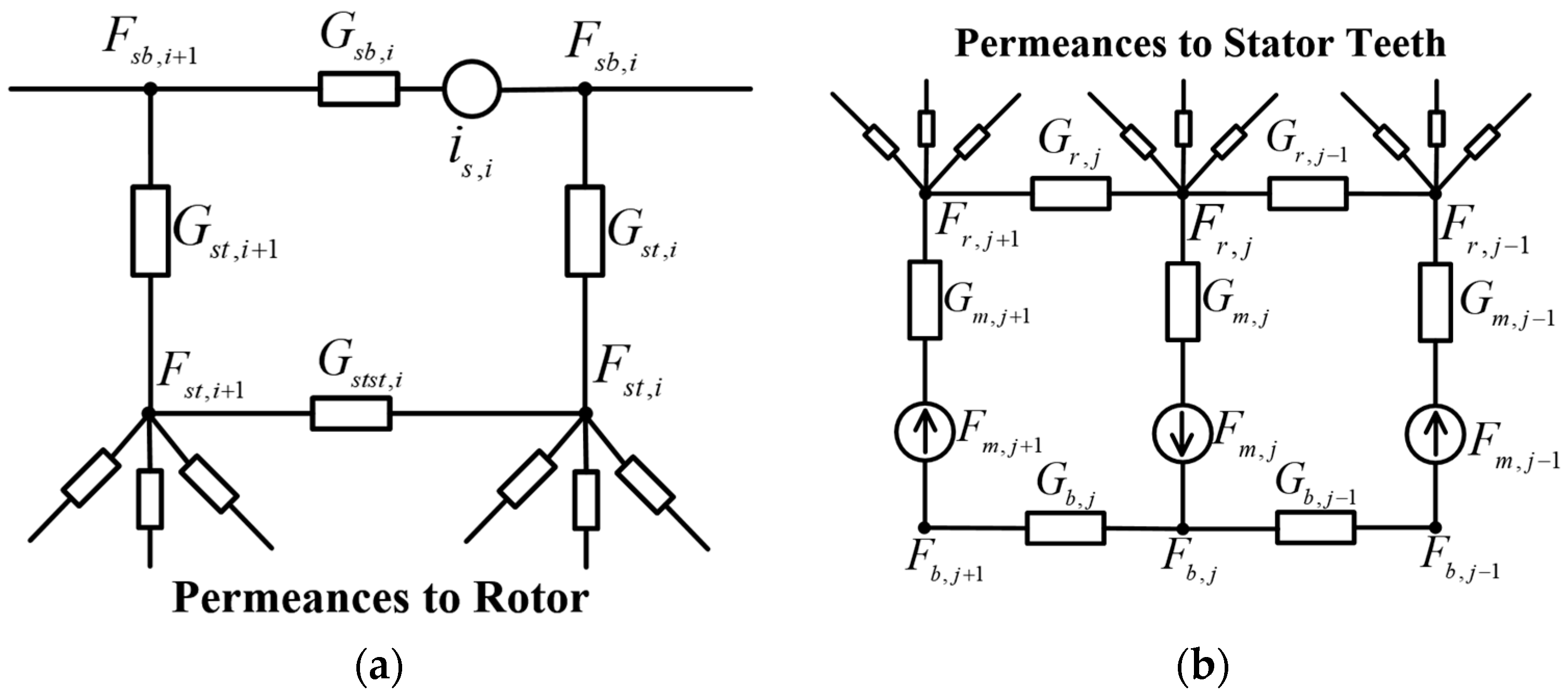 ③ 2016-2020 Kawasaki Ninja ZX10R ZX 10 R ABS Dongle Genuine