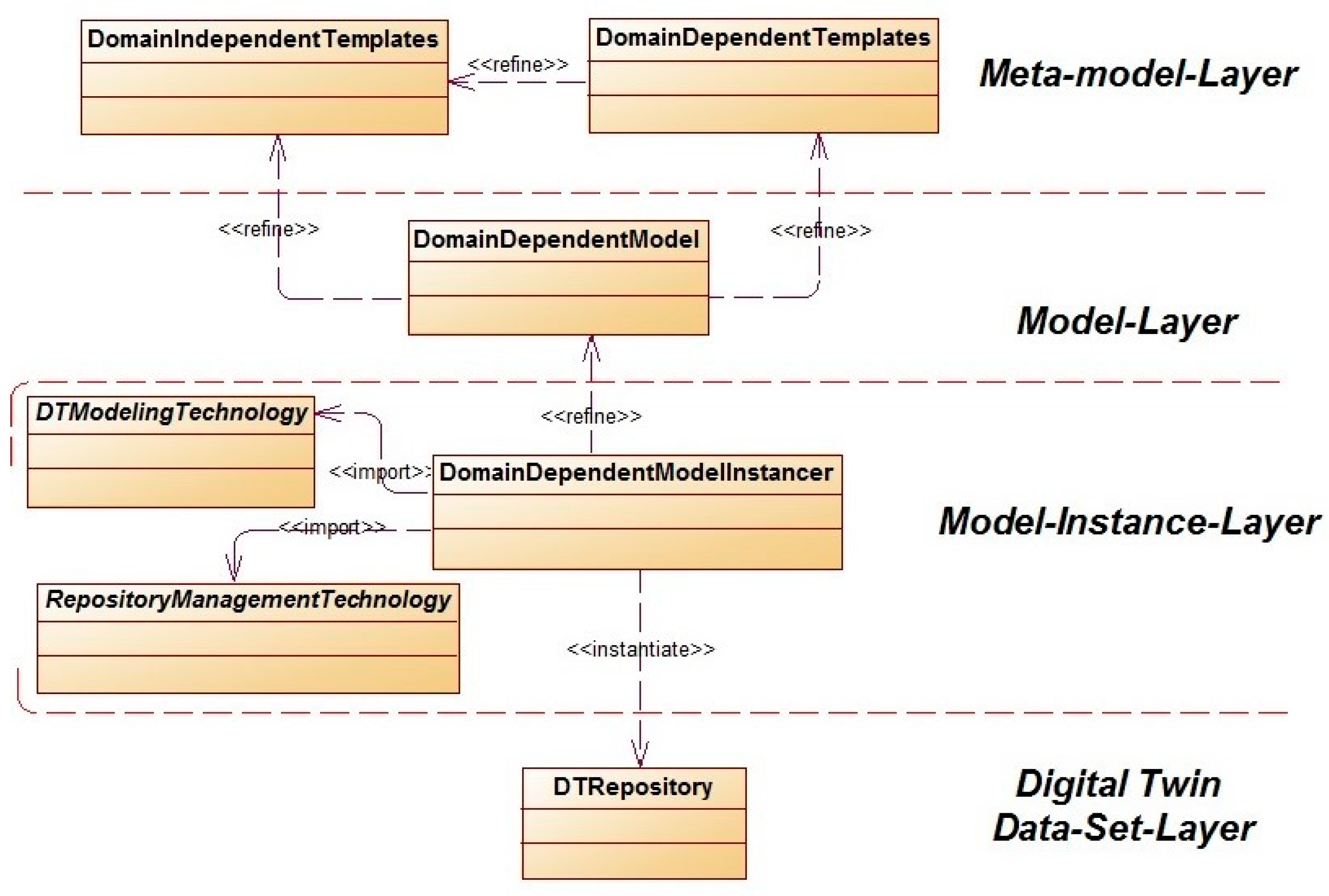Applsci 15 08708 g001 Applsci 15 08708 g001