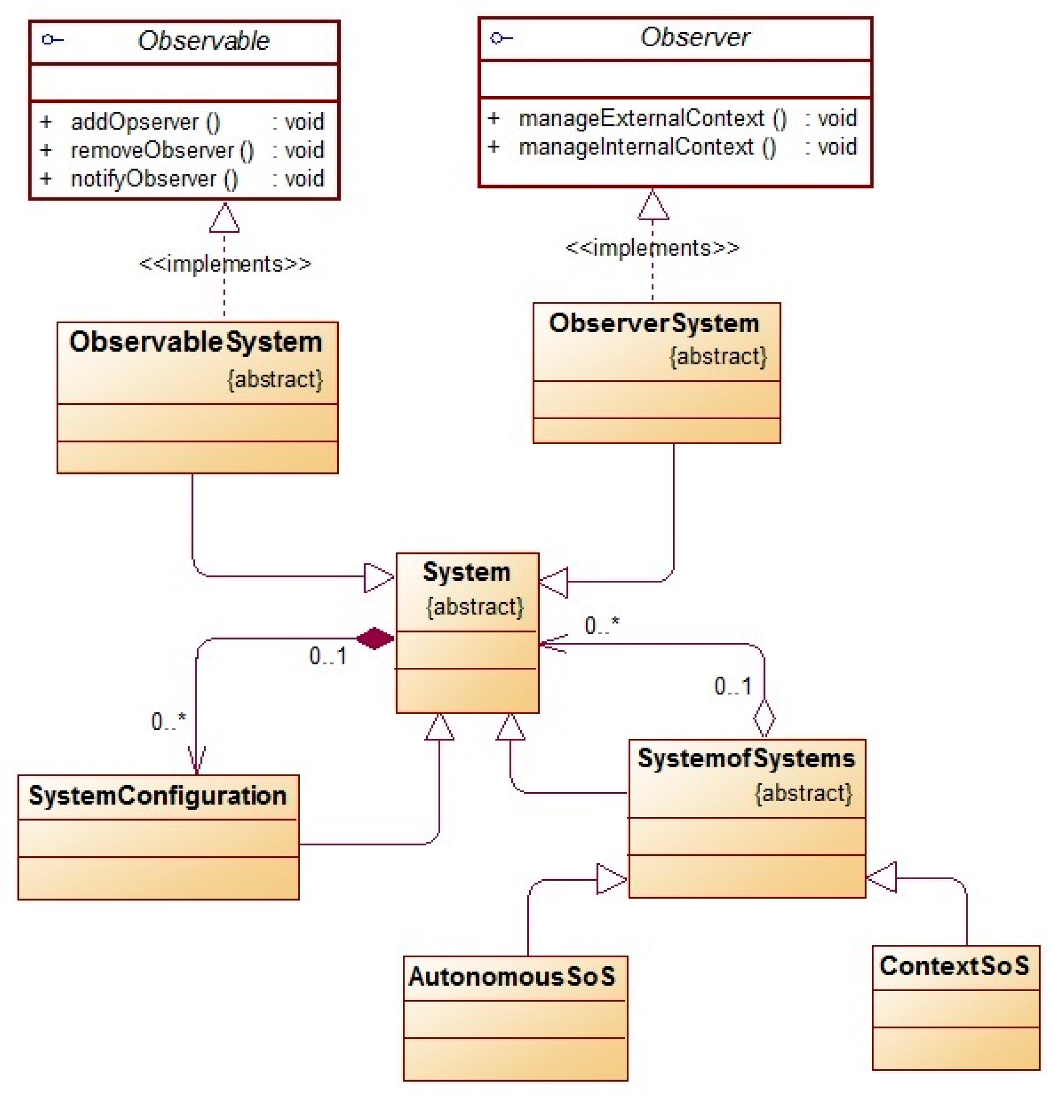 Applsci 15 08708 g003 Applsci 15 08708 g003