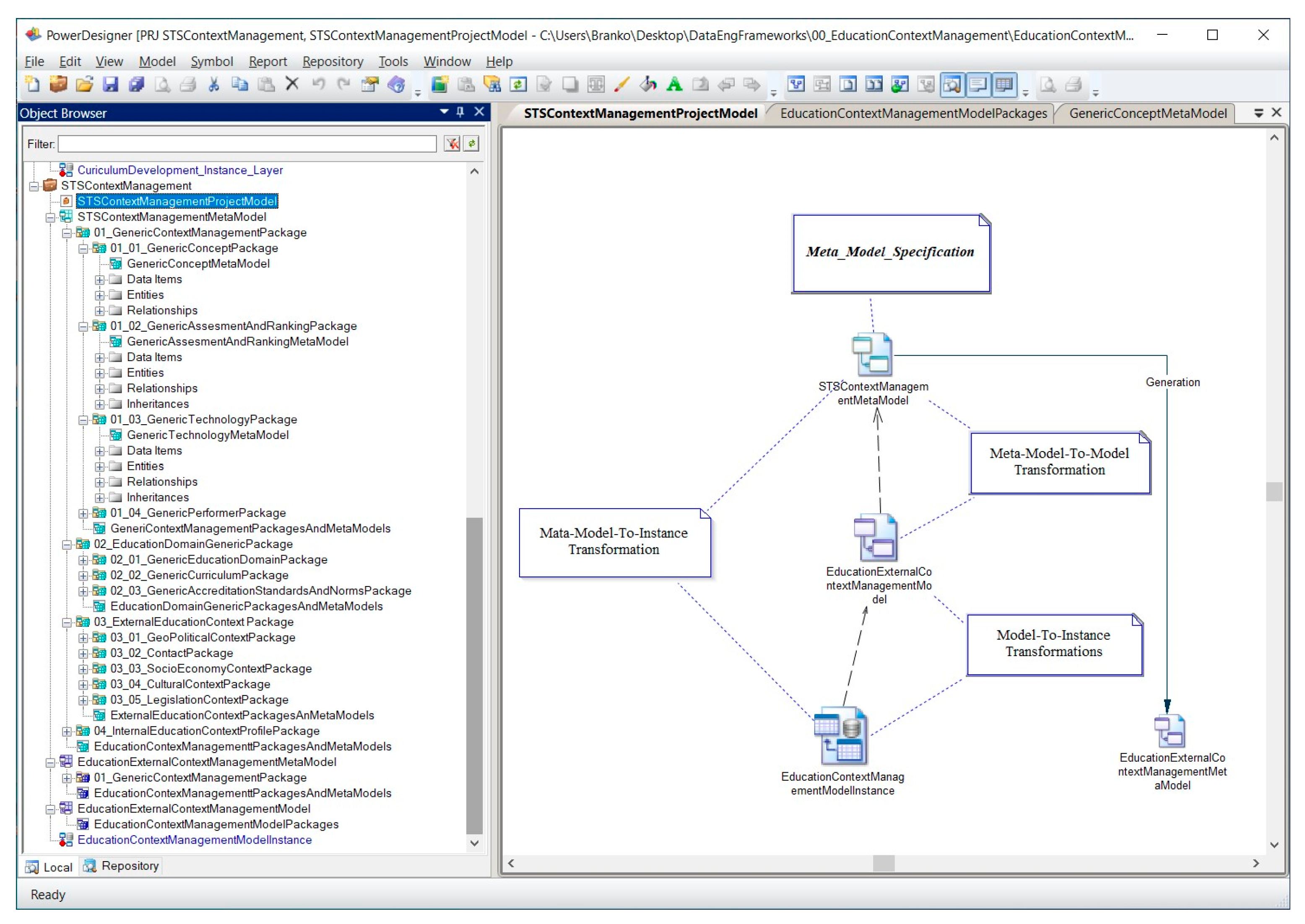 Applsci 15 08708 g004 Applsci 15 08708 g004