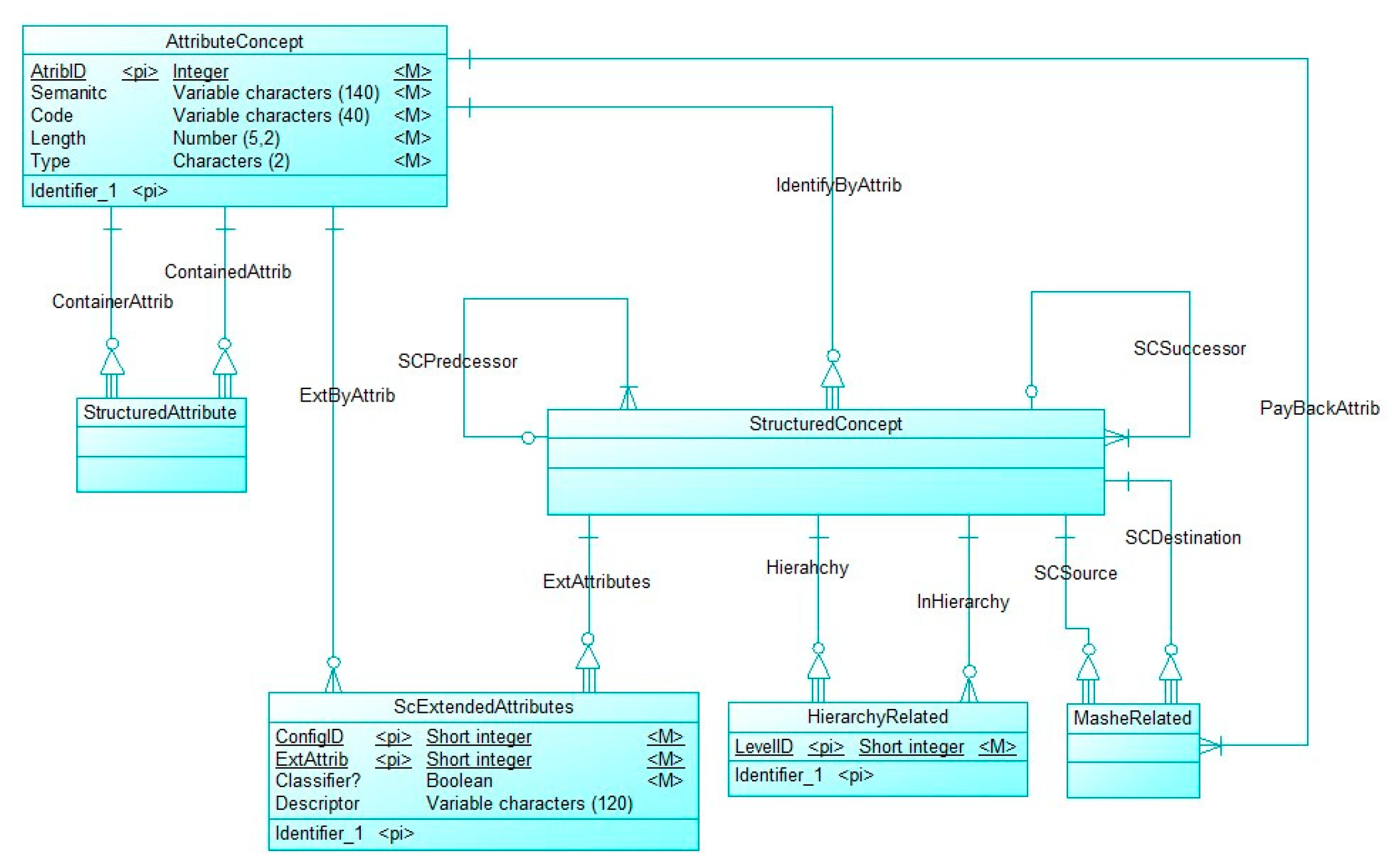 Applsci 15 08708 g005 Applsci 15 08708 g005