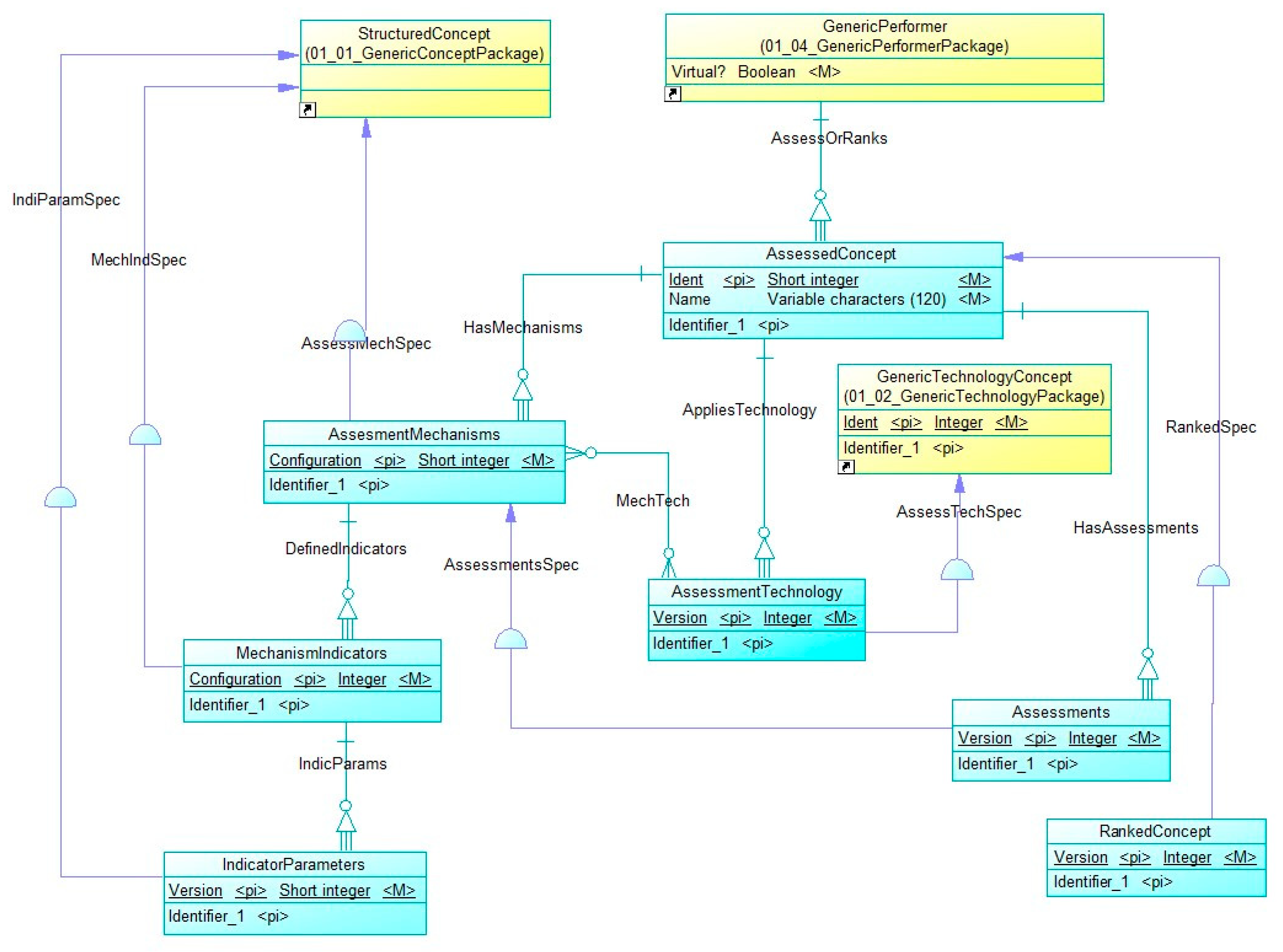 Applsci 15 08708 g006 Applsci 15 08708 g006