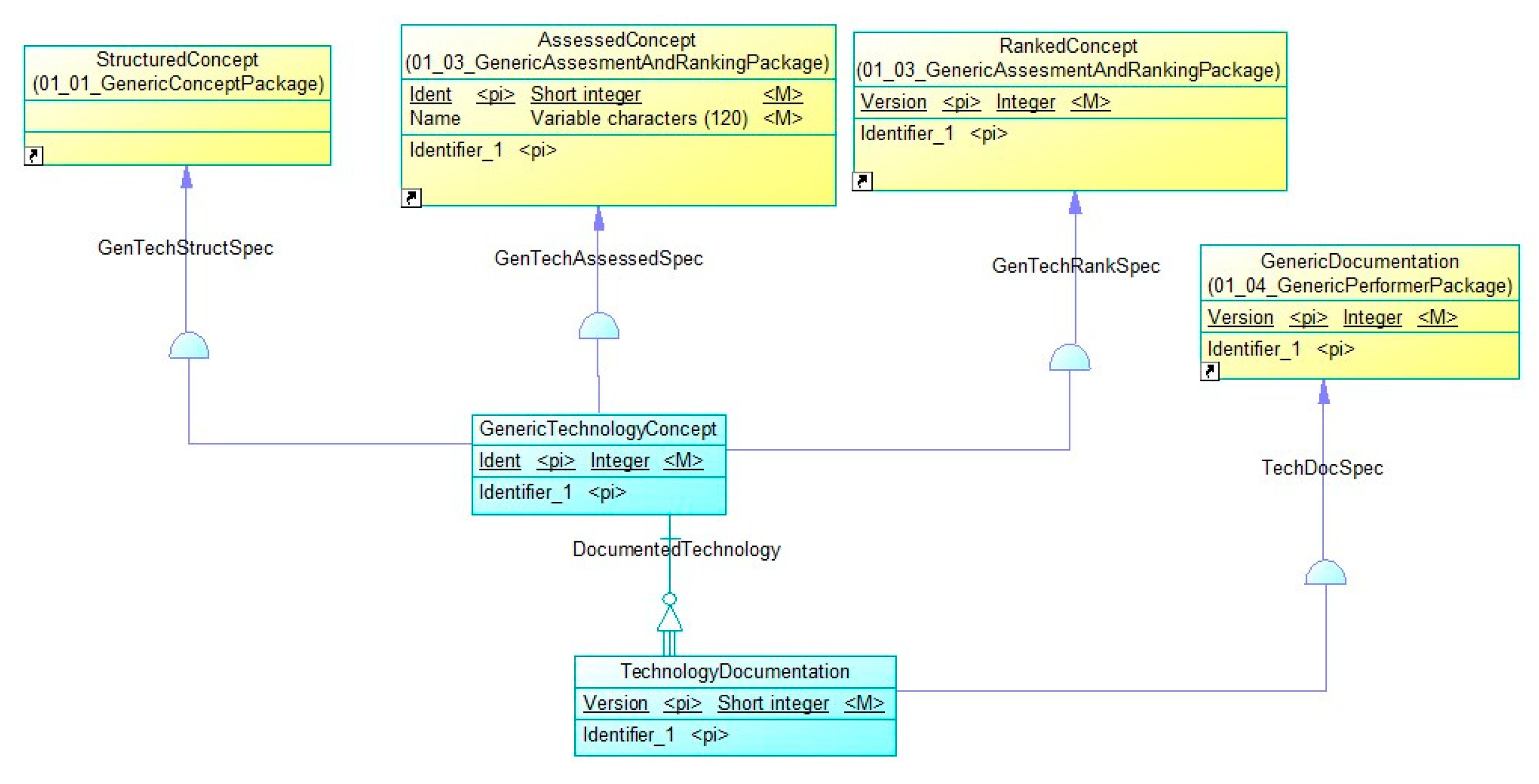 Applsci 15 08708 g007 Applsci 15 08708 g007