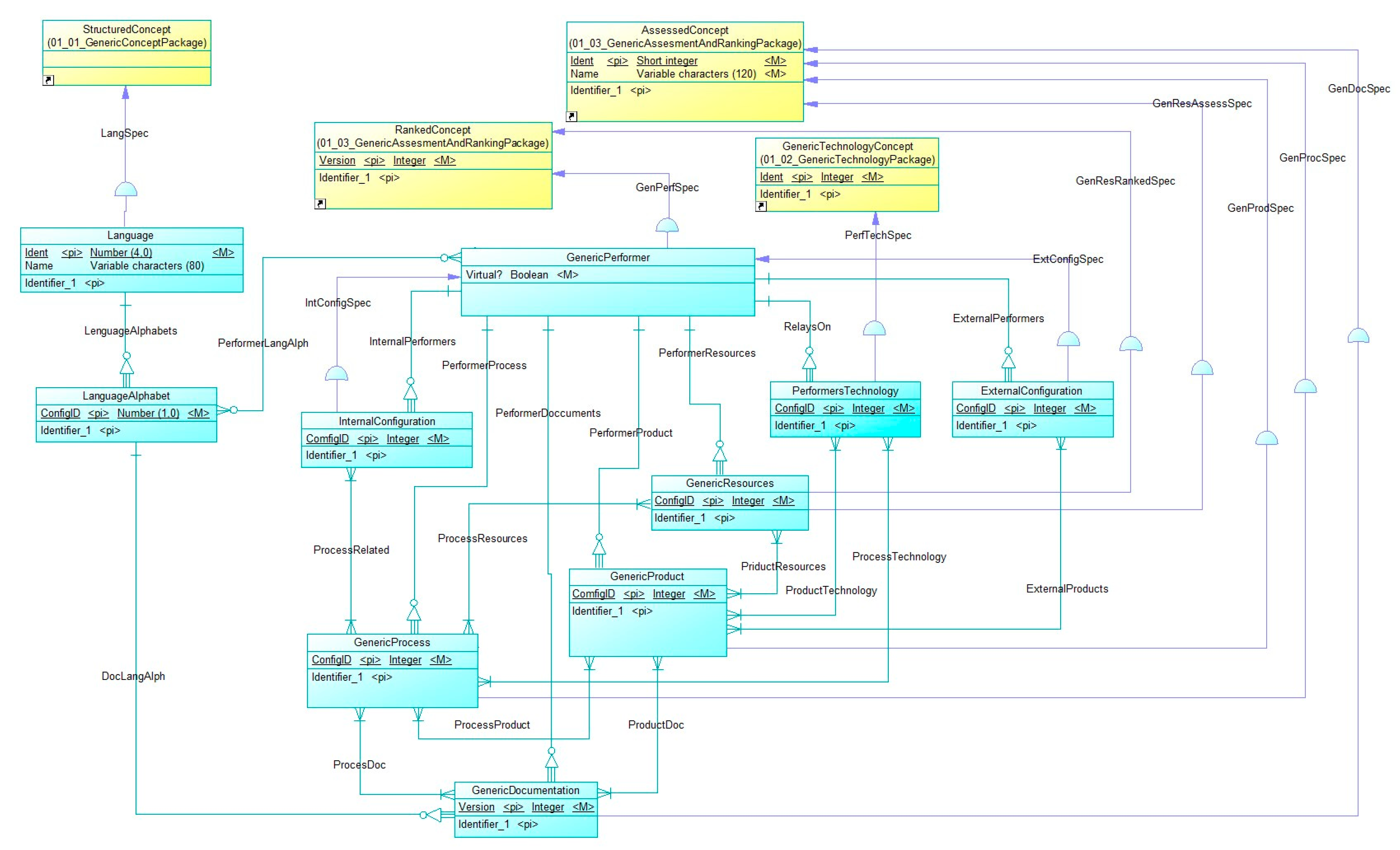 Applsci 15 08708 g008 Applsci 15 08708 g008