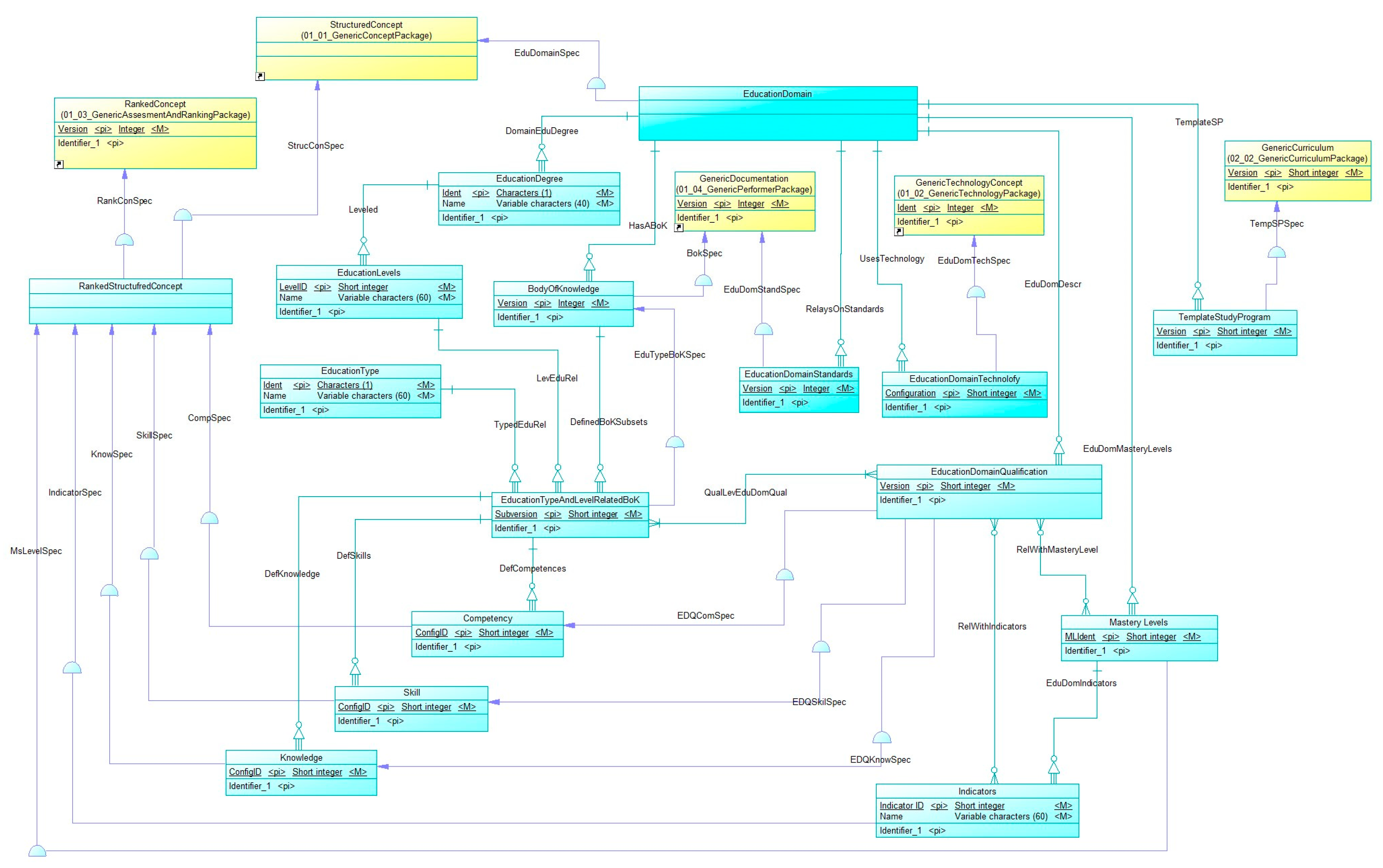 Applsci 15 08708 g009 Applsci 15 08708 g009