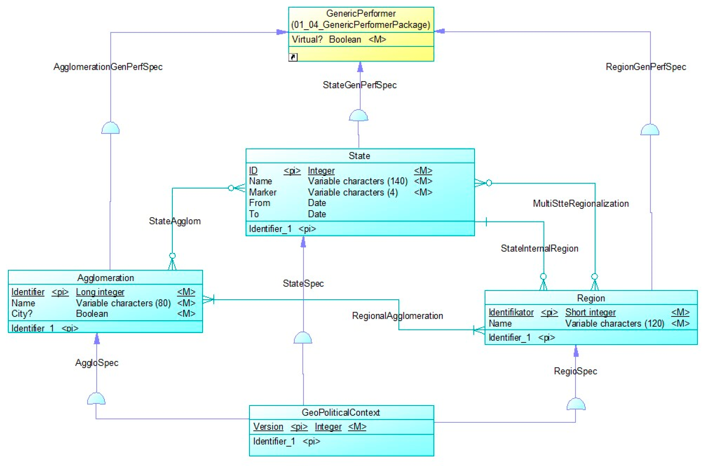 Applsci 15 08708 g012 Applsci 15 08708 g012