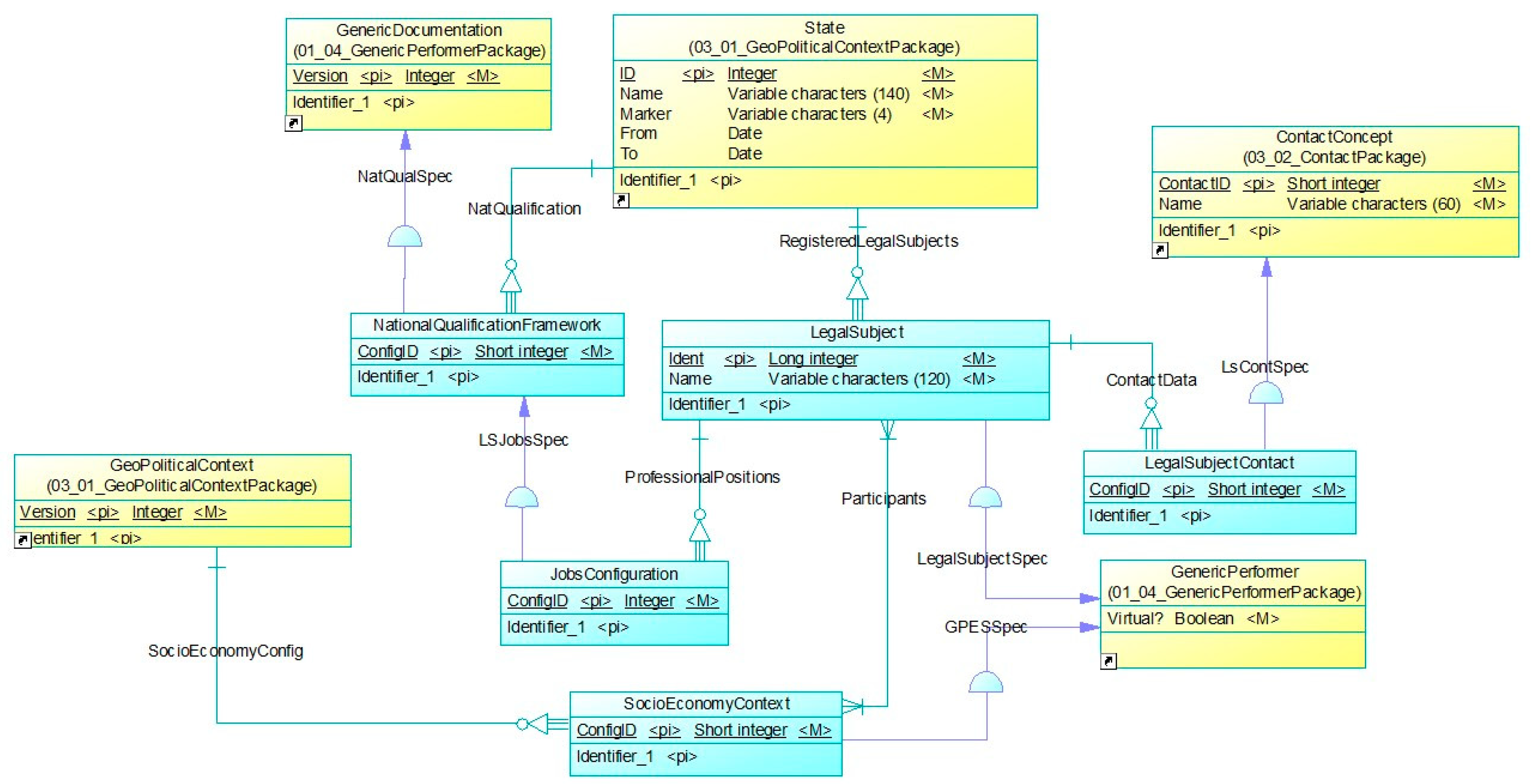 Applsci 15 08708 g014 Applsci 15 08708 g014