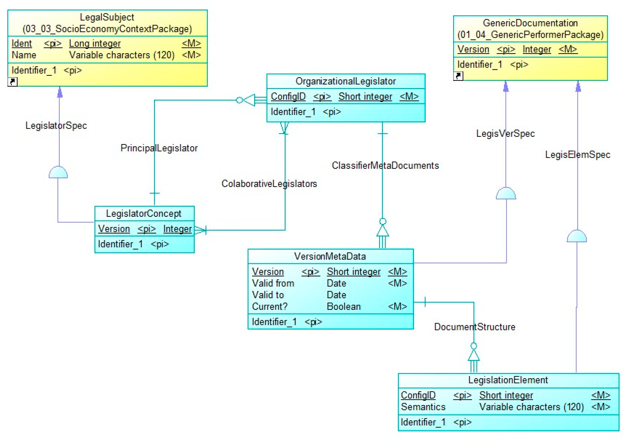 Applsci 15 08708 g016 Applsci 15 08708 g016