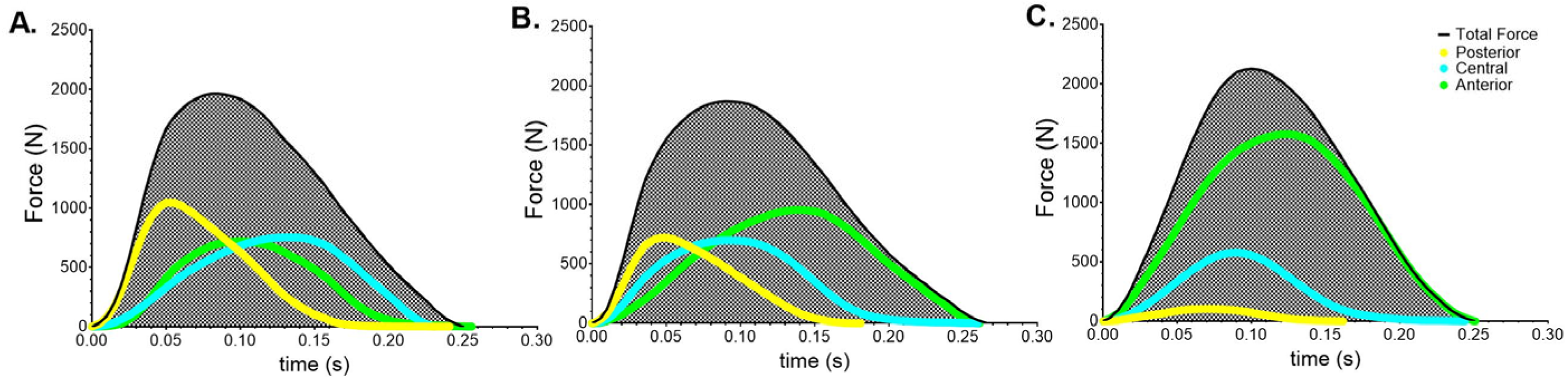 Applsci 15 08709 g004 Applsci 15 08709 g004