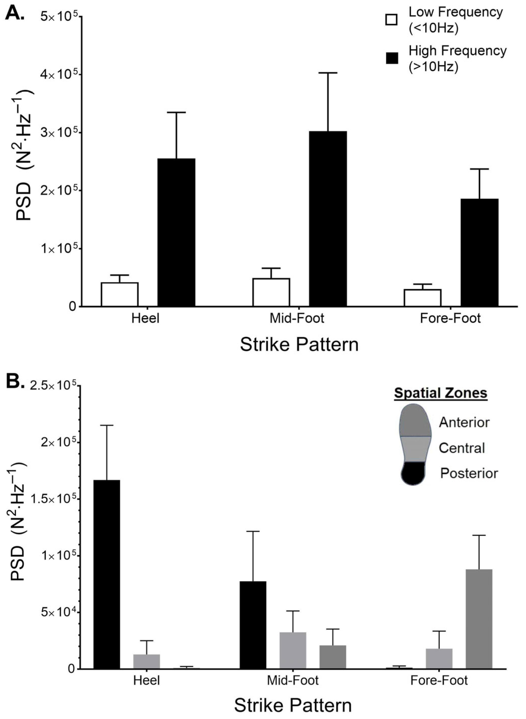 Applsci 15 08709 g006 Applsci 15 08709 g006