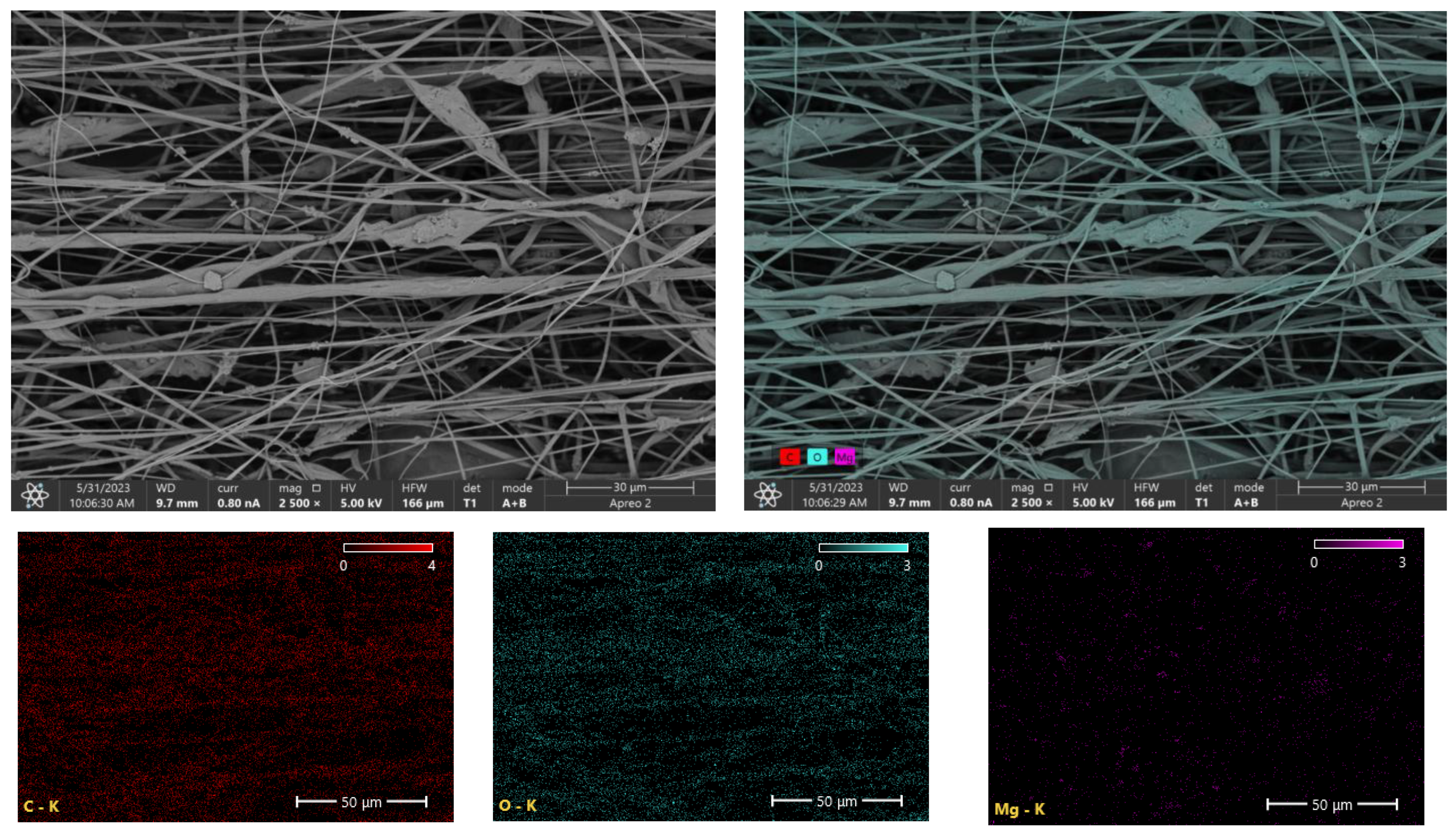 Applsci 15 08713 g005