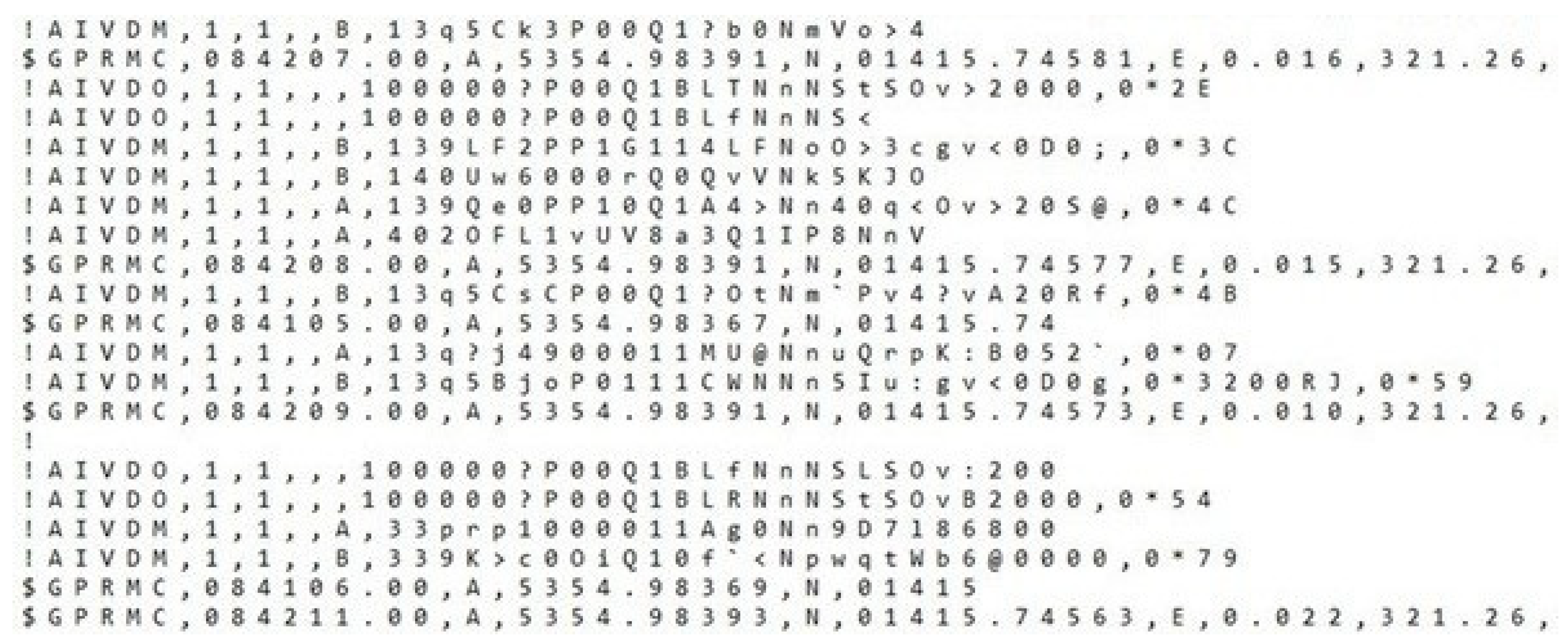 Applsci 15 08716 g002